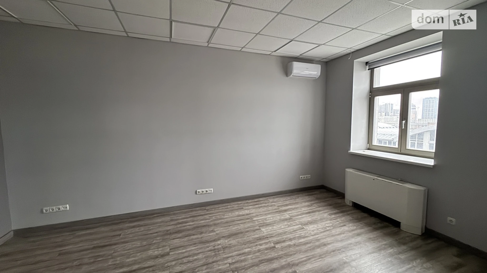 Сдается в аренду офис 192 кв. м в бизнес-центре, цена: 3500 $ - фото 4