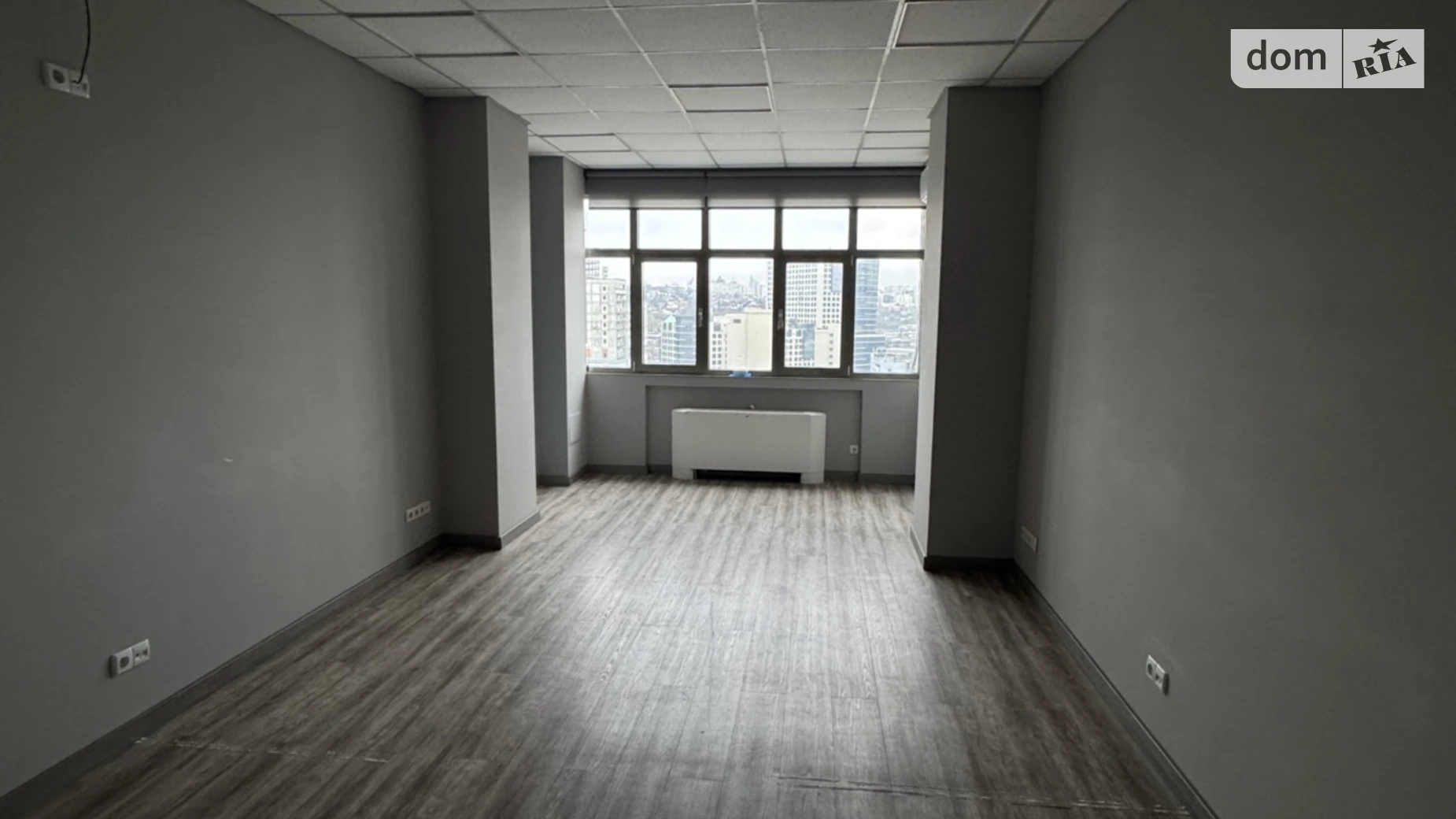 Сдается в аренду офис 192 кв. м в бизнес-центре, цена: 3500 $ - фото 5