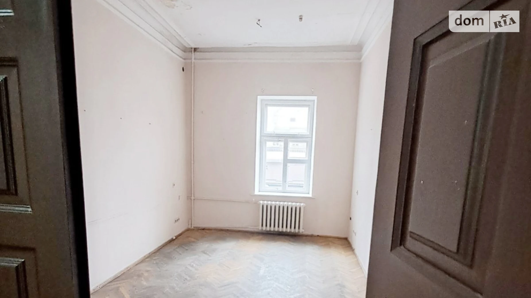 ул. Богдана Хмельницкого Центр Киев Театральная, цена: 5700 грн - фото 3