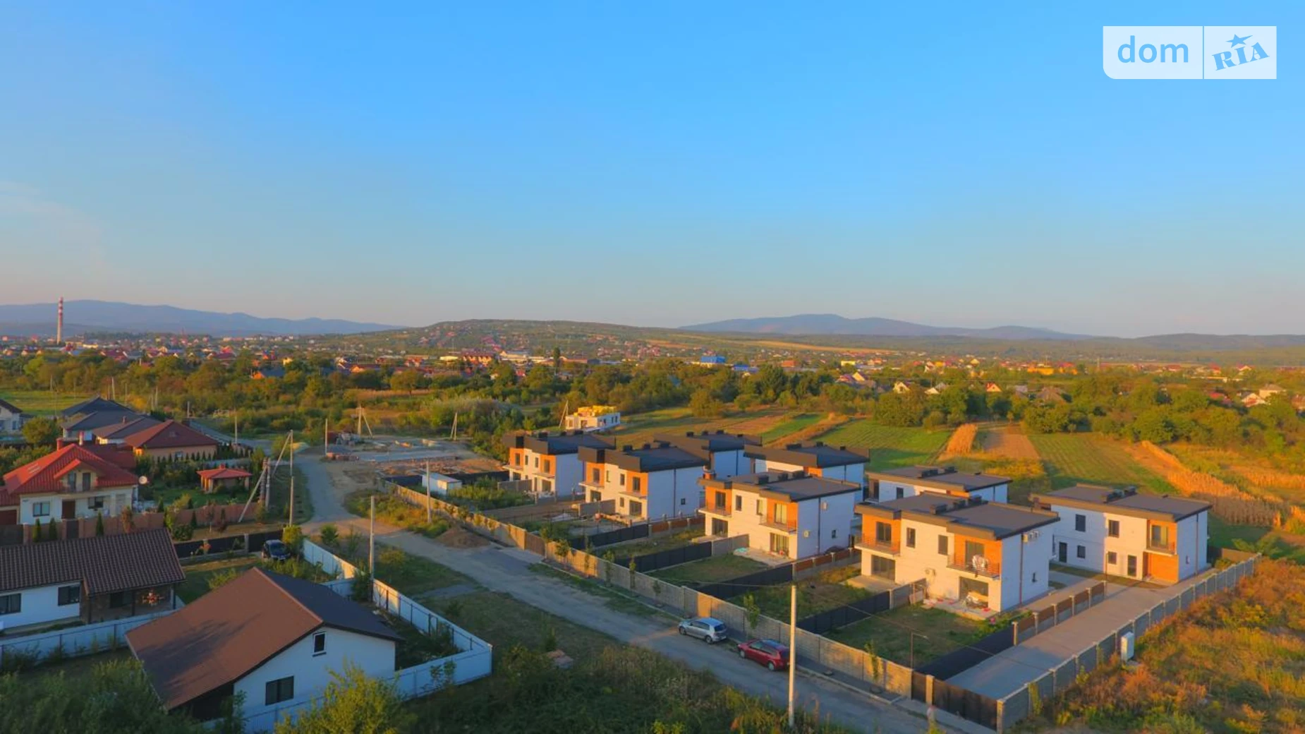 вул. Михайлівська, 14 Табла-1 Ужгород, цена: 84999 $ - фото 3