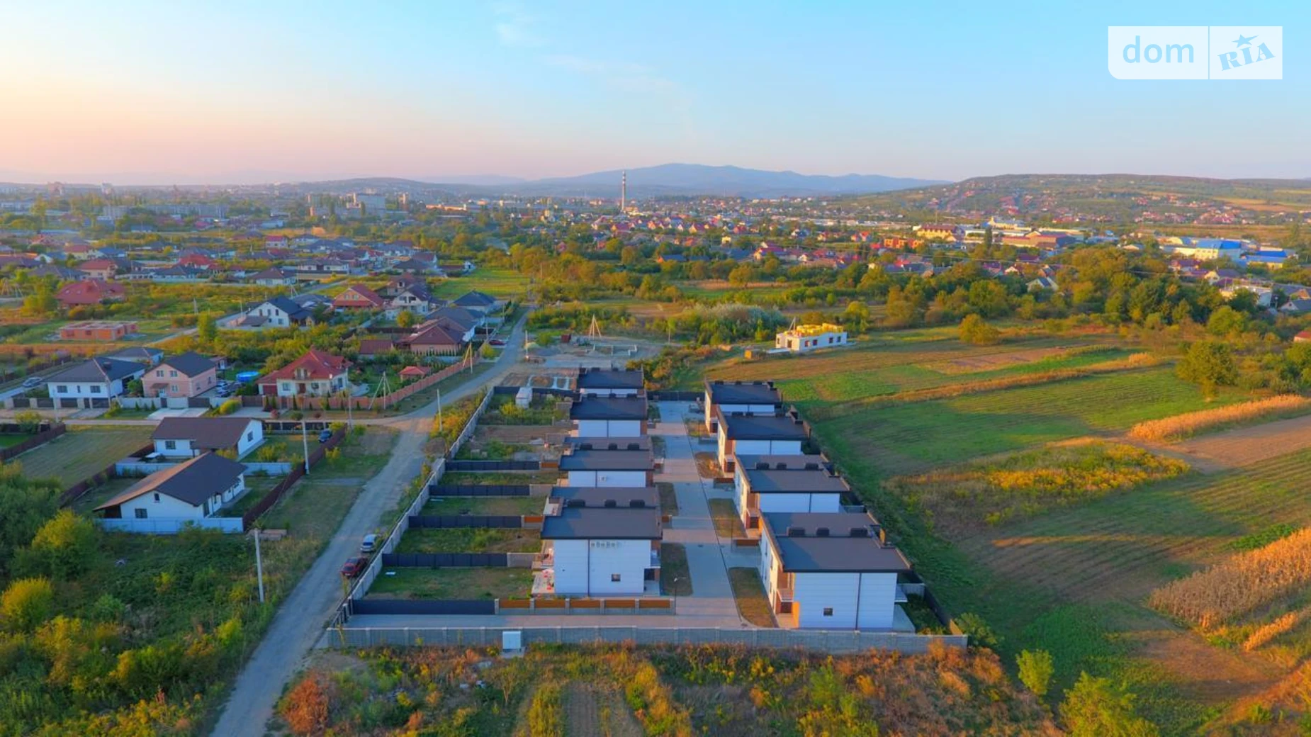 вул. Михайлівська, 14 Табла-1 Ужгород, цена: 84999 $ - фото 2