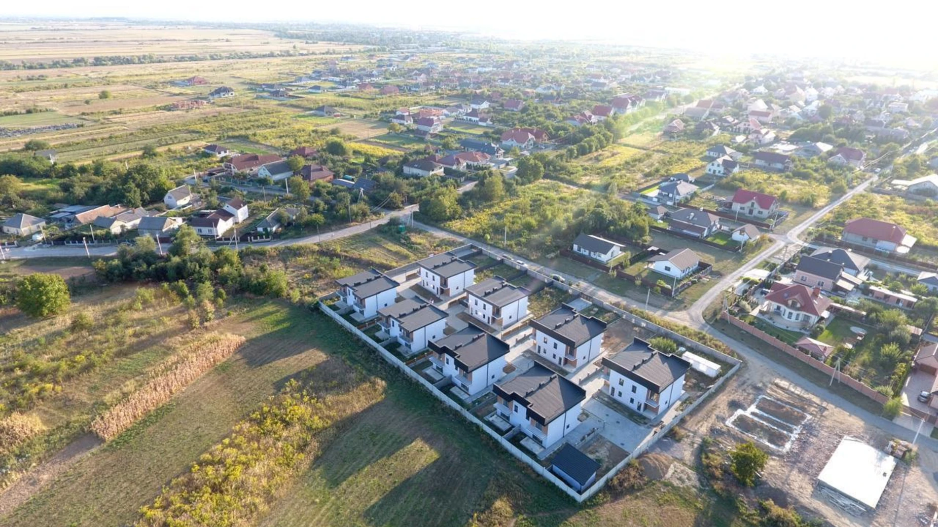 вул. Михайлівська, 14 Табла-1 Ужгород, цена: 84999 $ - фото 4