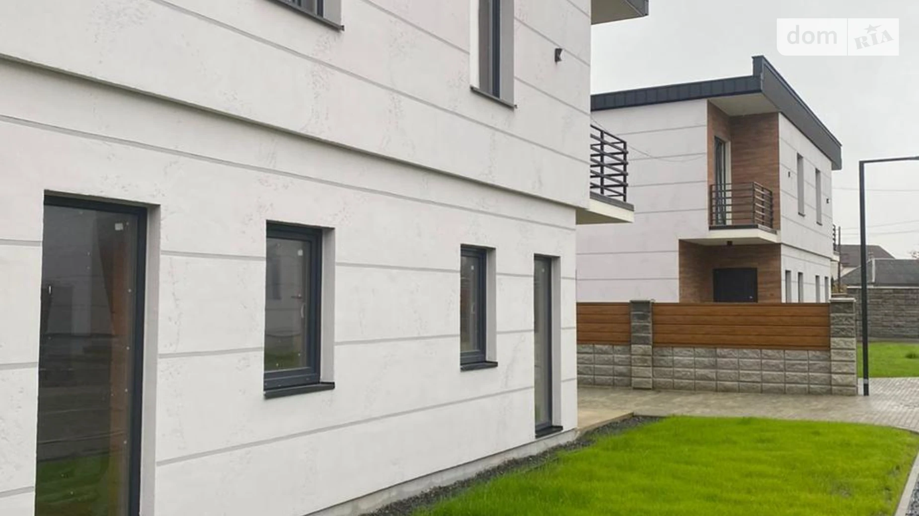 вул. Михайлівська, 14 Табла-1 Ужгород, цена: 84999 $ - фото 5