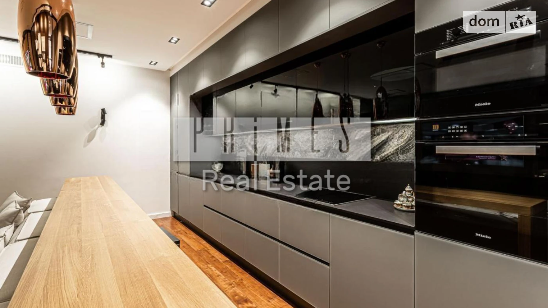 Сдается в аренду 1-комнатная квартира 92 кв. м в Киеве, ул. Андрея Верхогляда(Драгомирова), 16Б - фото 4