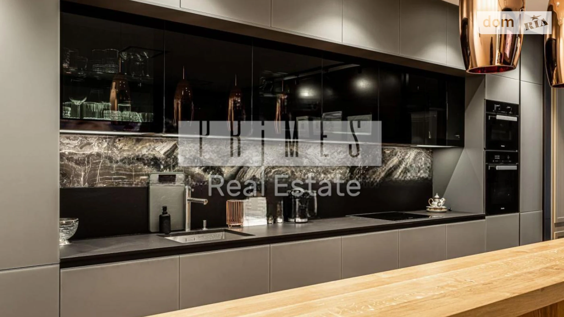 Сдается в аренду 1-комнатная квартира 92 кв. м в Киеве, ул. Андрея Верхогляда(Драгомирова), 16Б - фото 3