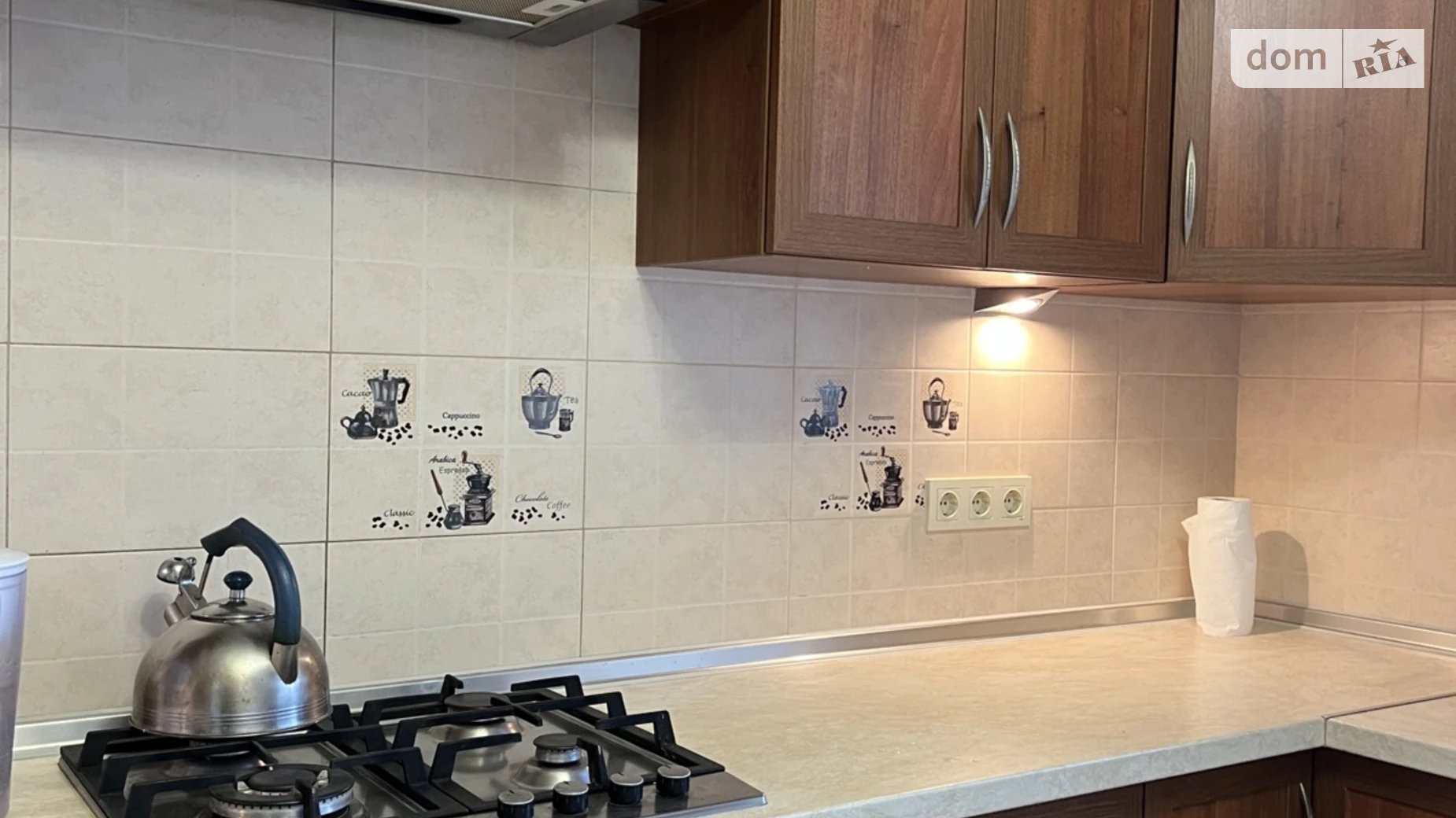 Продается 2-комнатная квартира 71.8 кв. м в Чернигове, ул. Героев Чернобыля(Боевая), 17 - фото 3