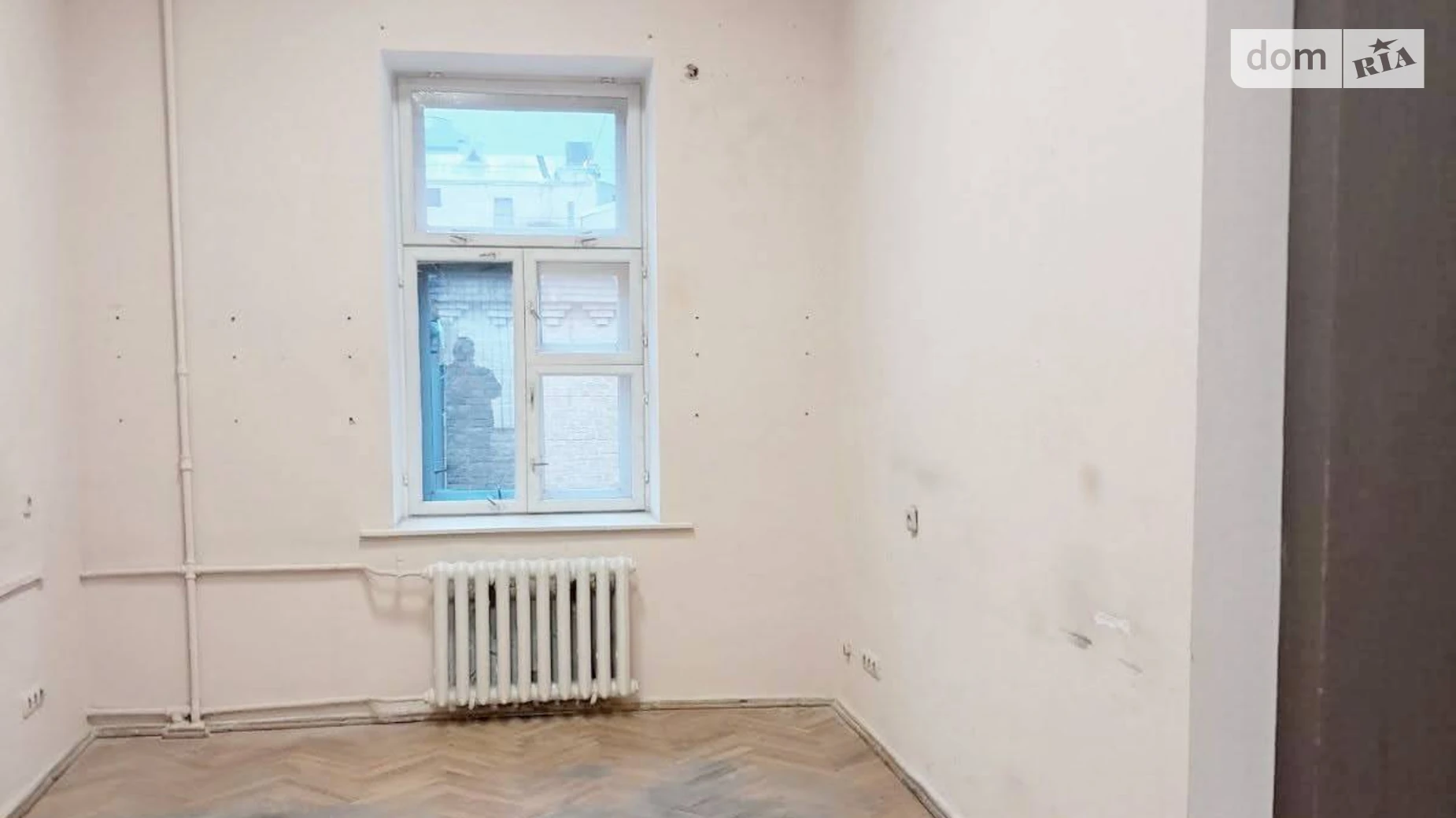 ул. Богдана Хмельницкого Центр Киев Театральная, цена: 7595 грн - фото 2