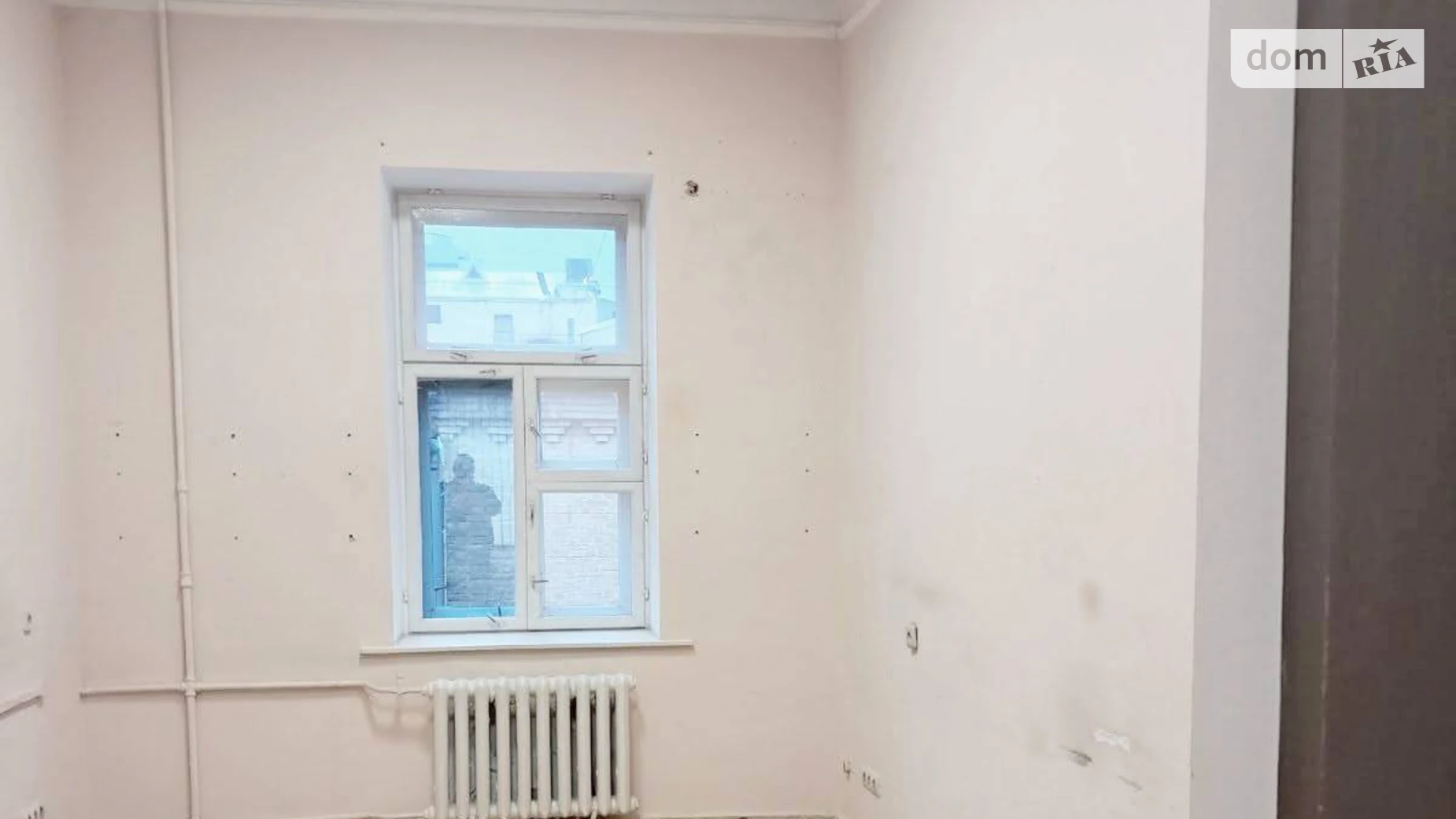 ул. Богдана Хмельницкого Центр Киев Театральная, цена: 7595 грн - фото 3