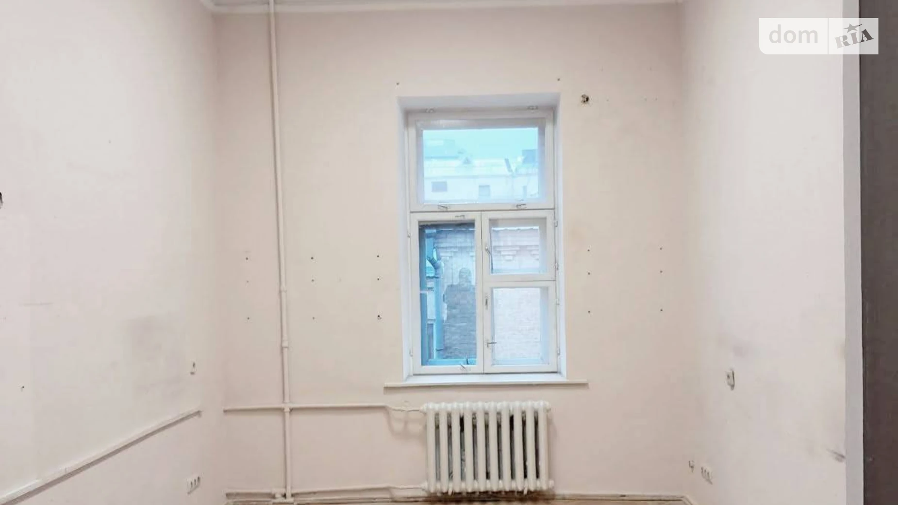 ул. Богдана Хмельницкого Центр Киев Театральная, цена: 7595 грн - фото 4