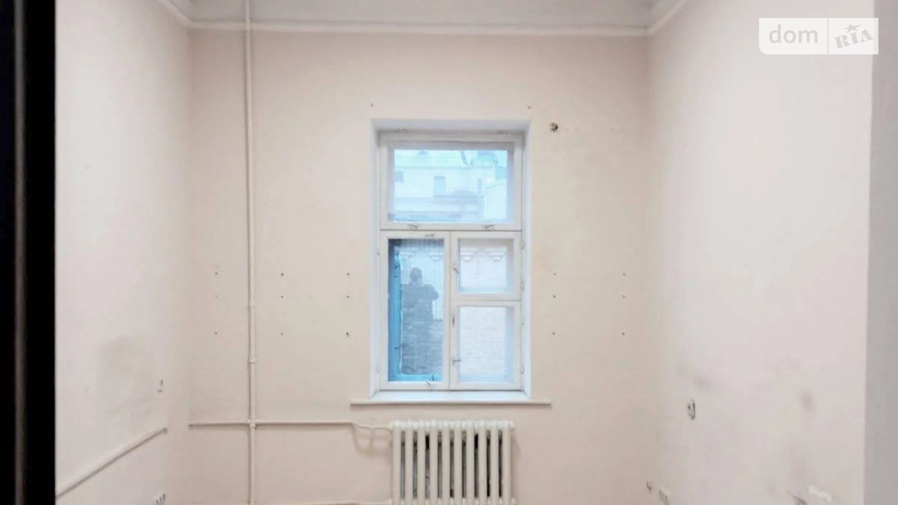 ул. Богдана Хмельницкого Центр Киев Театральная, цена: 7595 грн - фото 5