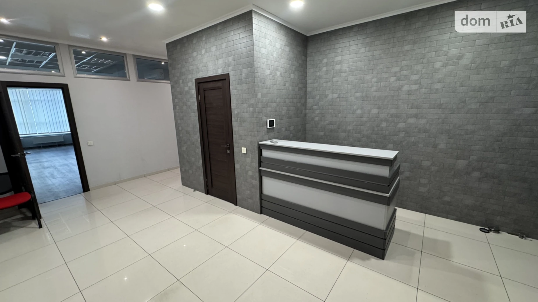 узвіз Кловський, 7А Київ, цена: 1800 $ - фото 2