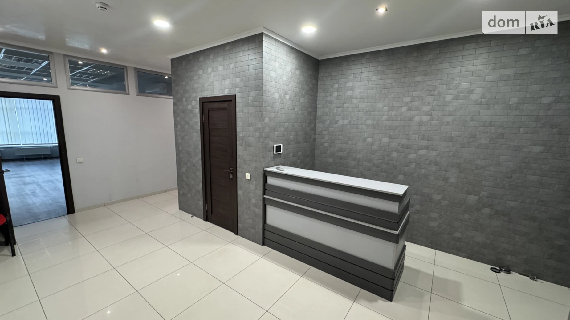 узвіз Кловський, 7А Київ, цена: 1800 $ - фото 4