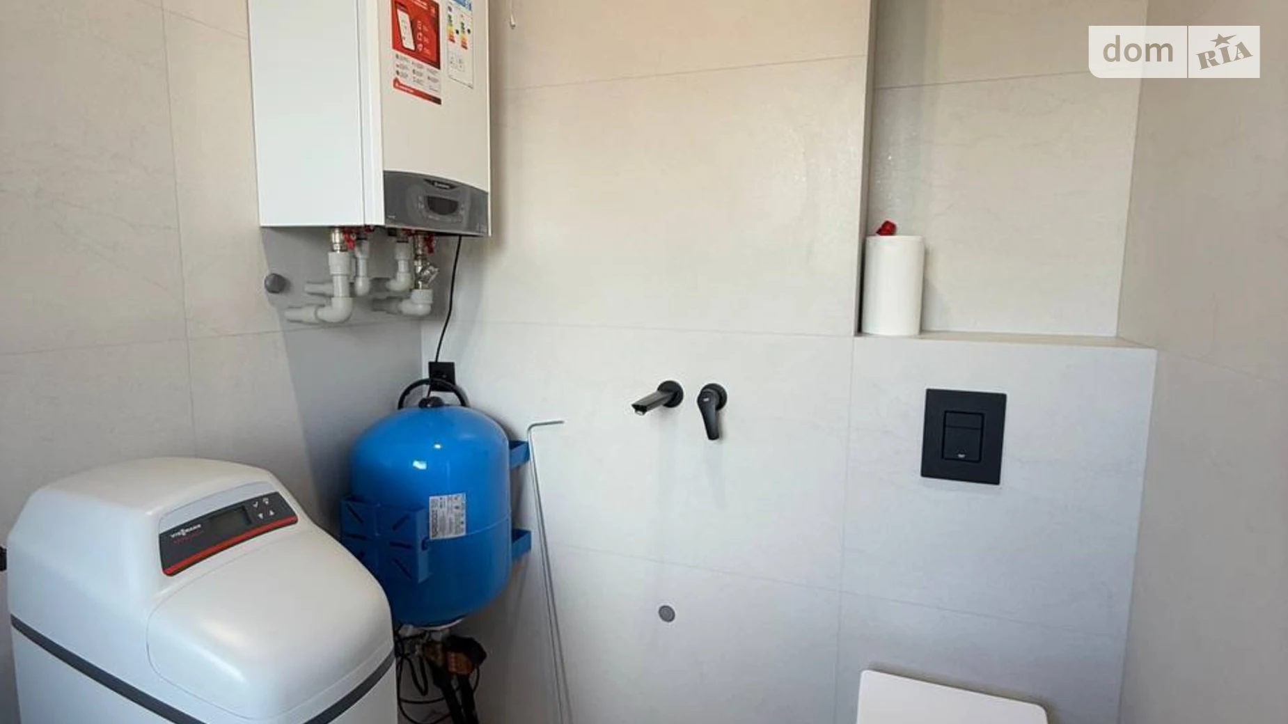 Продается одноэтажный дом 100 кв. м с верандой, цена: 150000 $ - фото 2