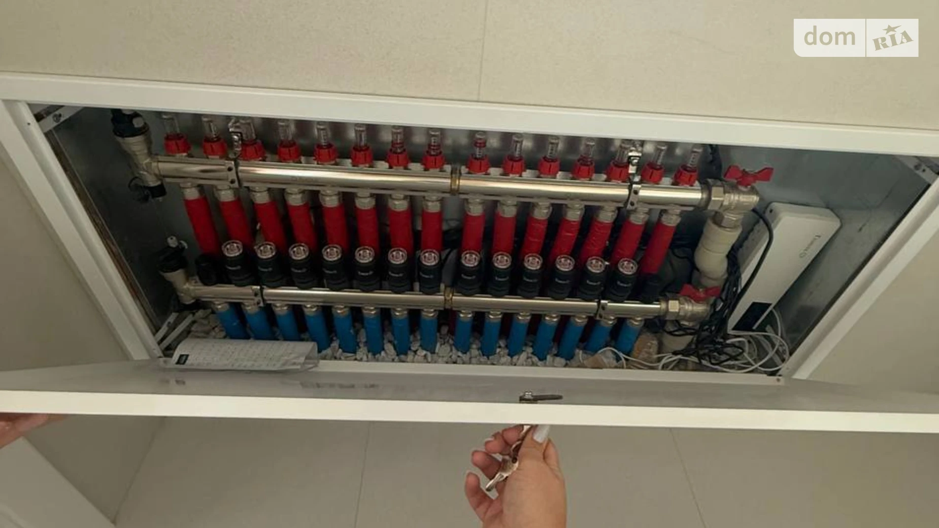 Продается одноэтажный дом 100 кв. м с верандой, цена: 150000 $ - фото 3