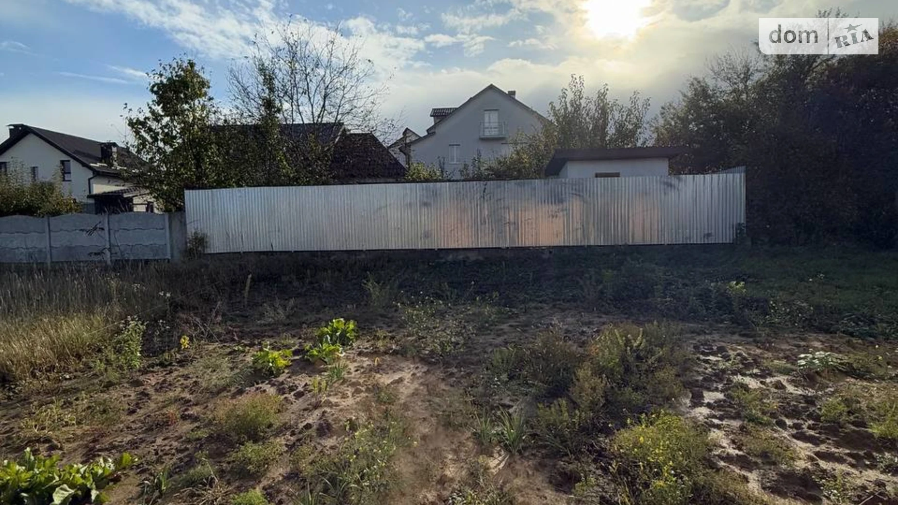 Продается одноэтажный дом 100 кв. м с верандой, цена: 150000 $ - фото 4