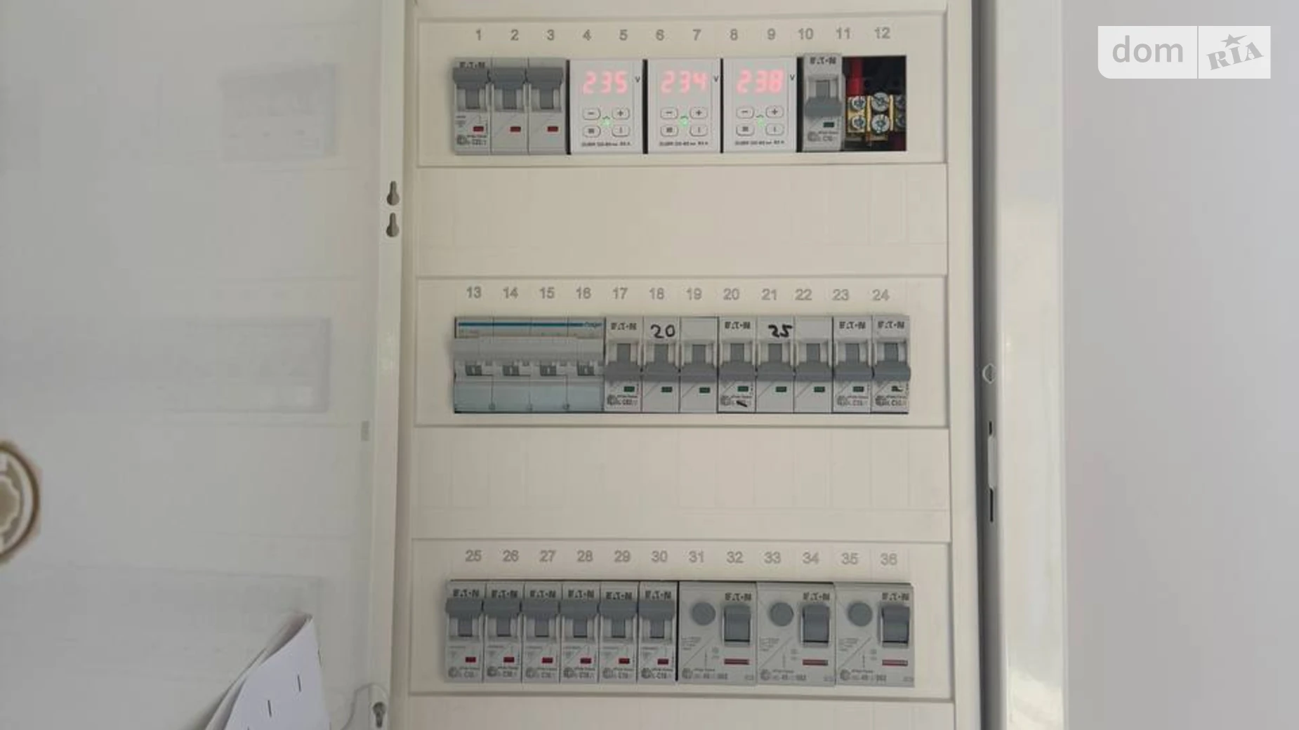 Продается одноэтажный дом 100 кв. м с верандой, цена: 150000 $ - фото 5