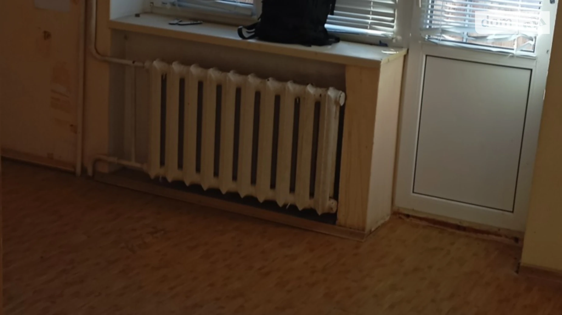 Продається 1-кімнатна квартира 27.9 кв. м у Івано-Франківську, вул. Довженка О., 12 - фото 2