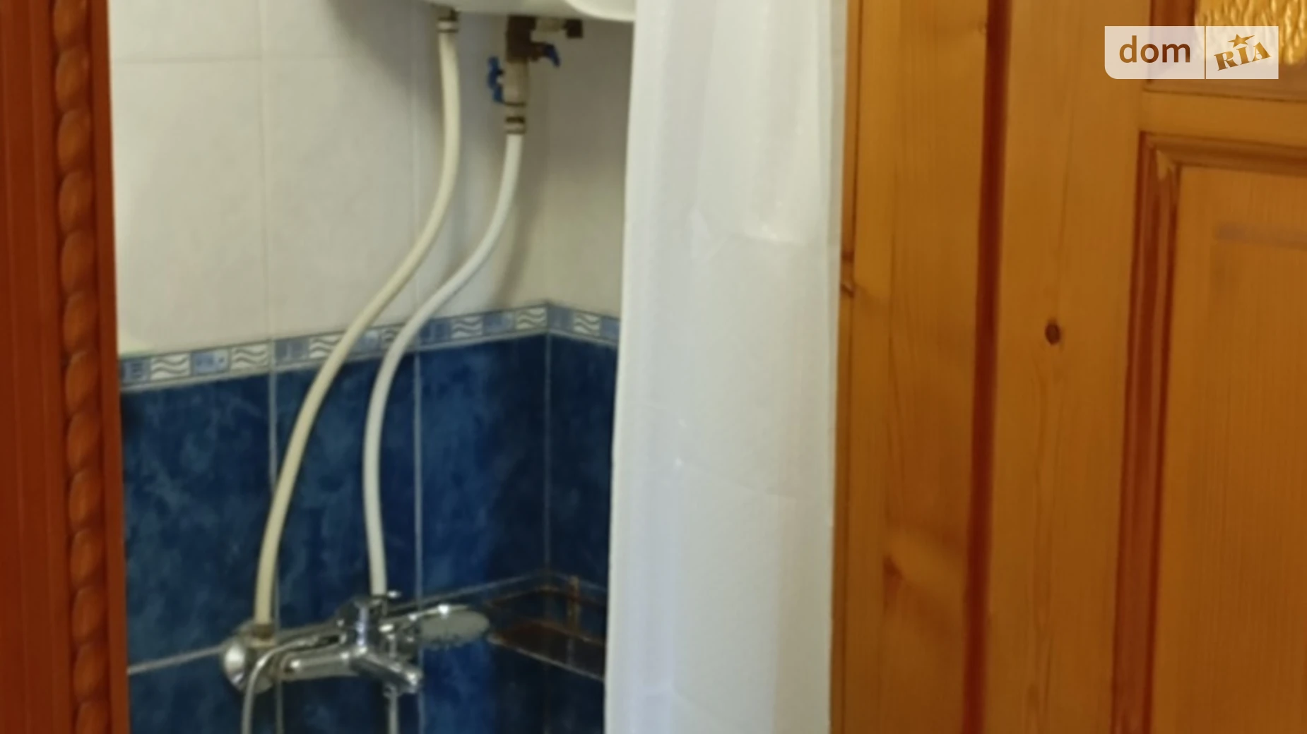 Продається 1-кімнатна квартира 27.9 кв. м у Івано-Франківську, вул. Довженка О., 12 - фото 4