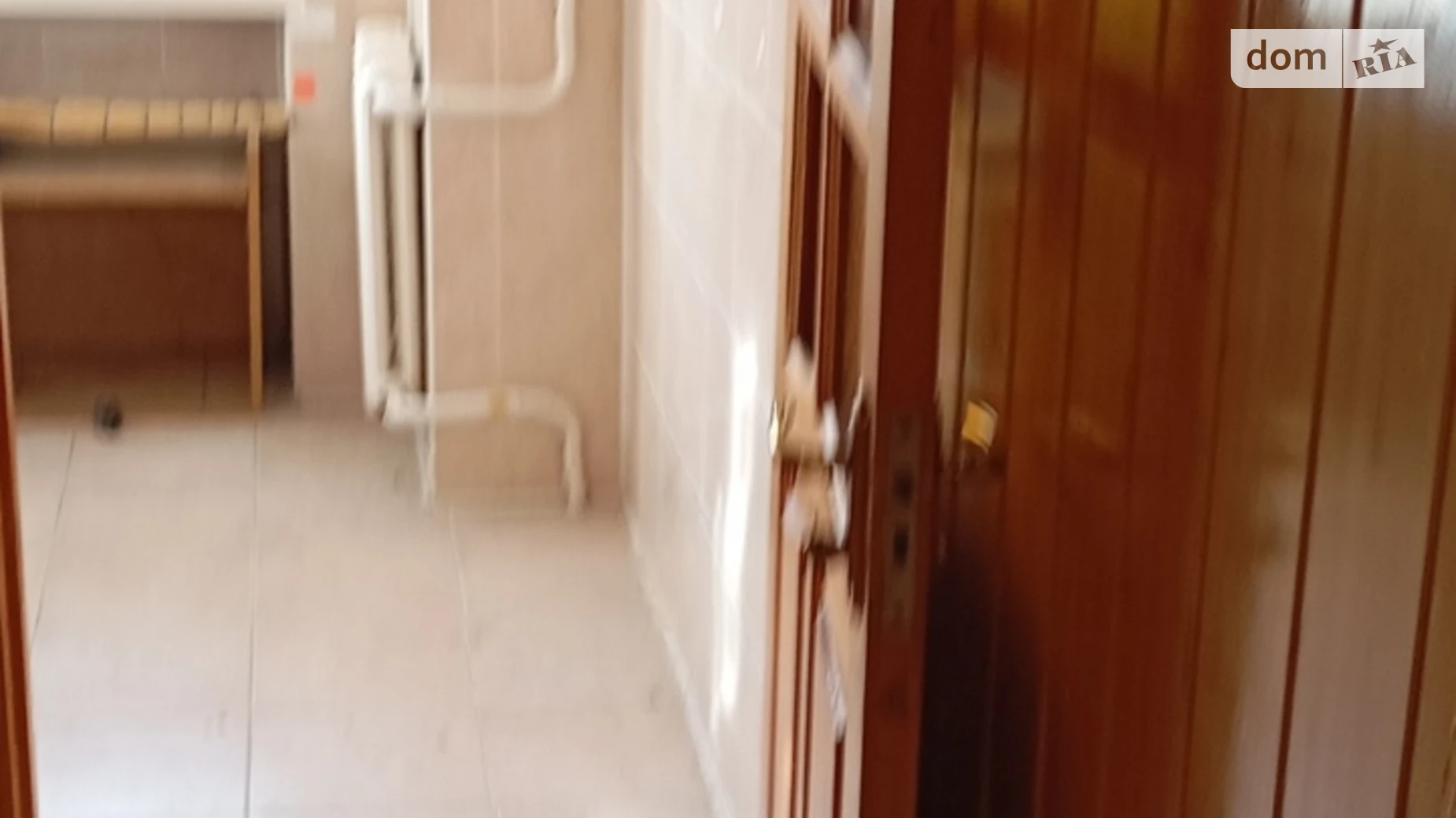 Продається 1-кімнатна квартира 27.9 кв. м у Івано-Франківську, вул. Довженка О., 12 - фото 3