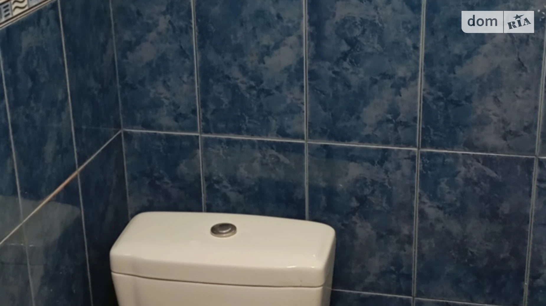 Продається 1-кімнатна квартира 27.9 кв. м у Івано-Франківську, вул. Довженка О., 12 - фото 5