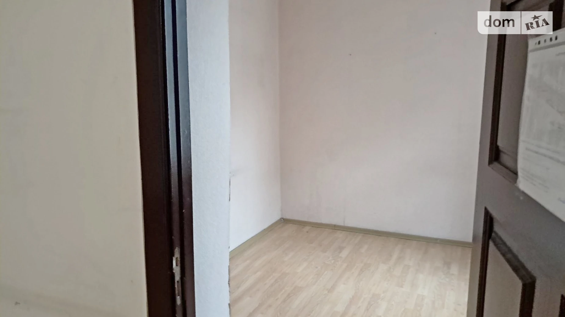 Сдается в аренду офис 60.8 кв. м в бизнес-центре, цена: 21280 грн - фото 5