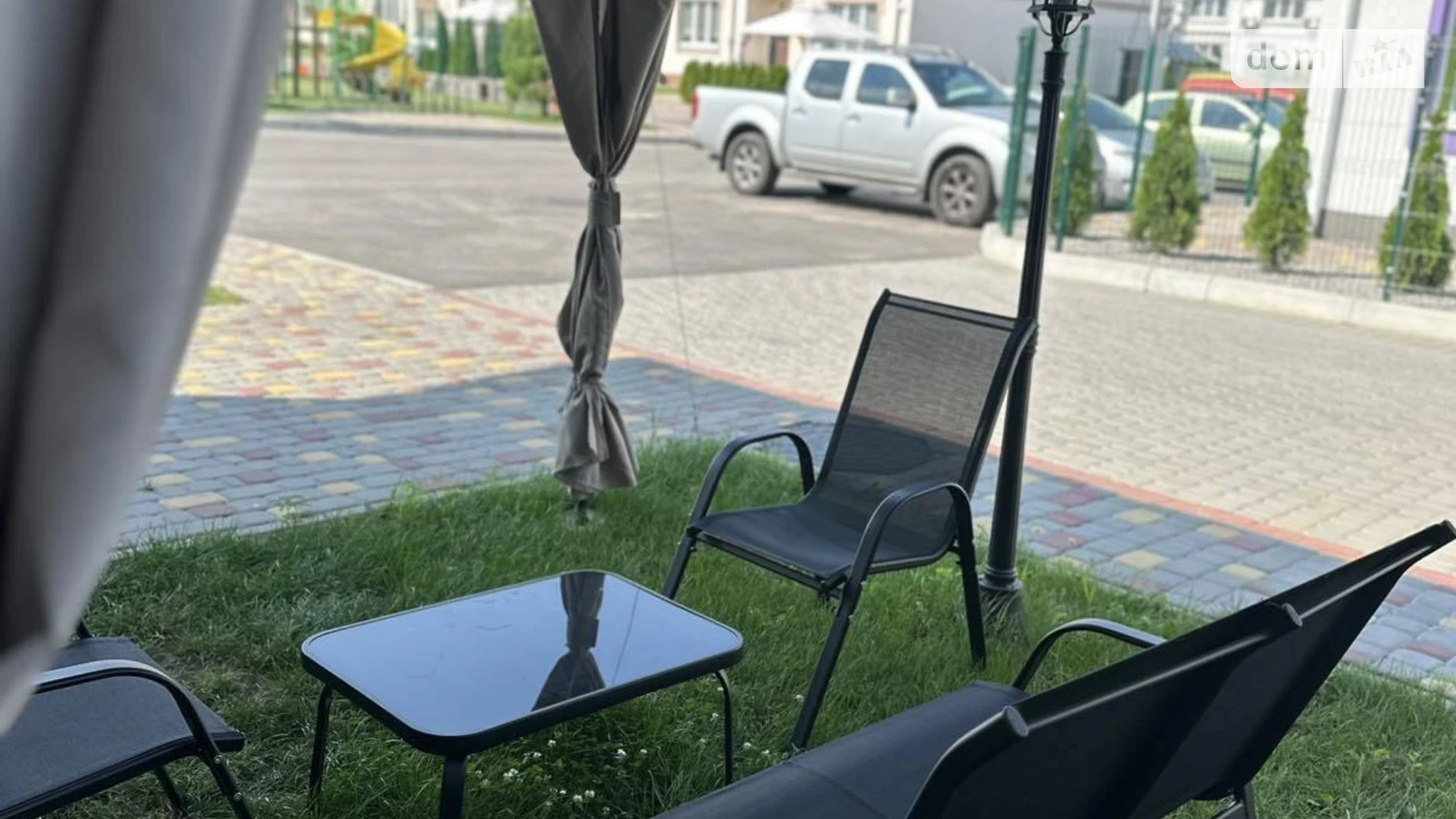 ул. Ясная Борисполь, цена: 105999 $ - фото 2