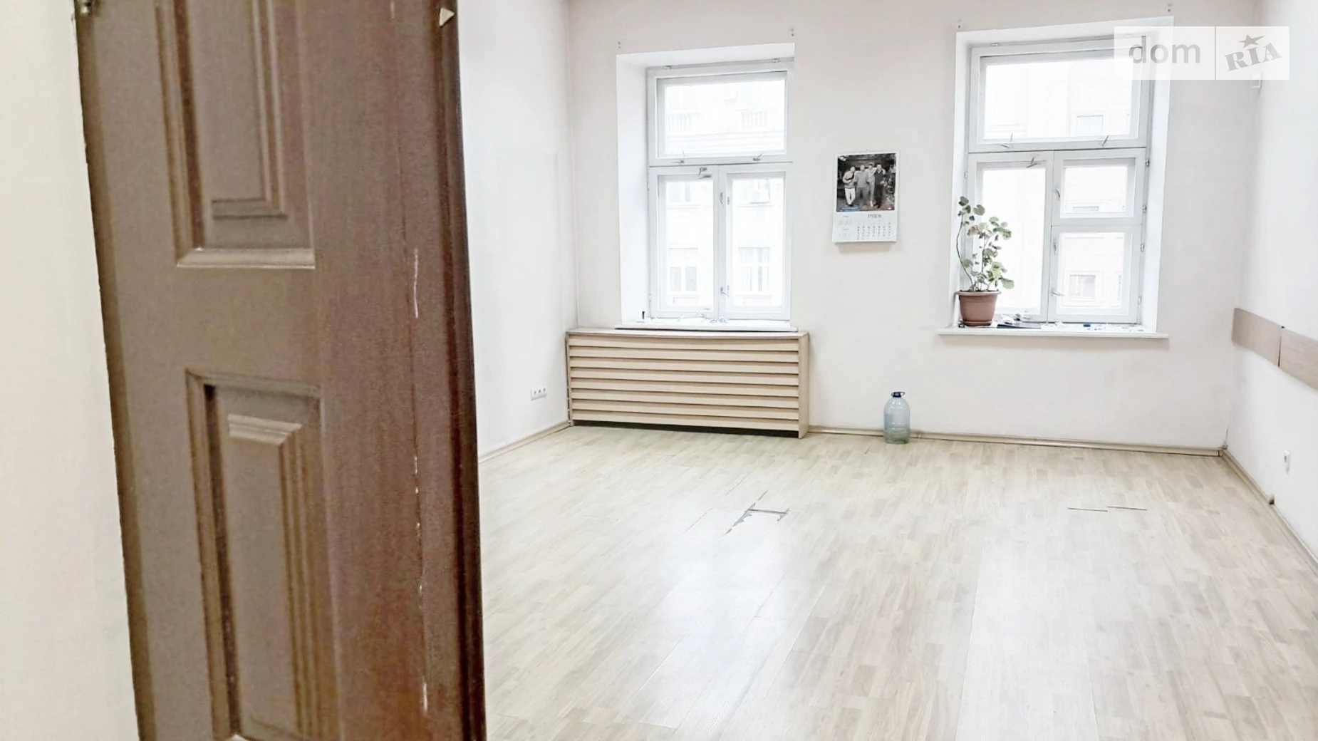 ул. Богдана Хмельницкого Центр Киев Театральная, цена: 12740 грн - фото 2