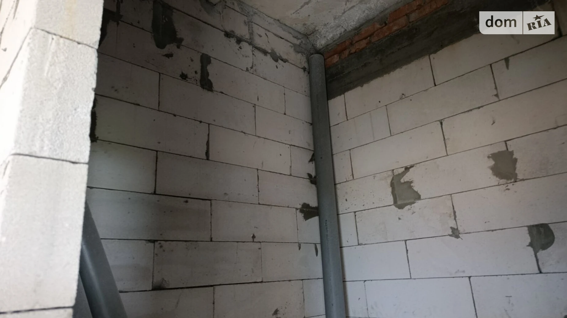 Продается 1-комнатная квартира 45.7 кв. м в Глубочице, ул. Киевская - фото 3