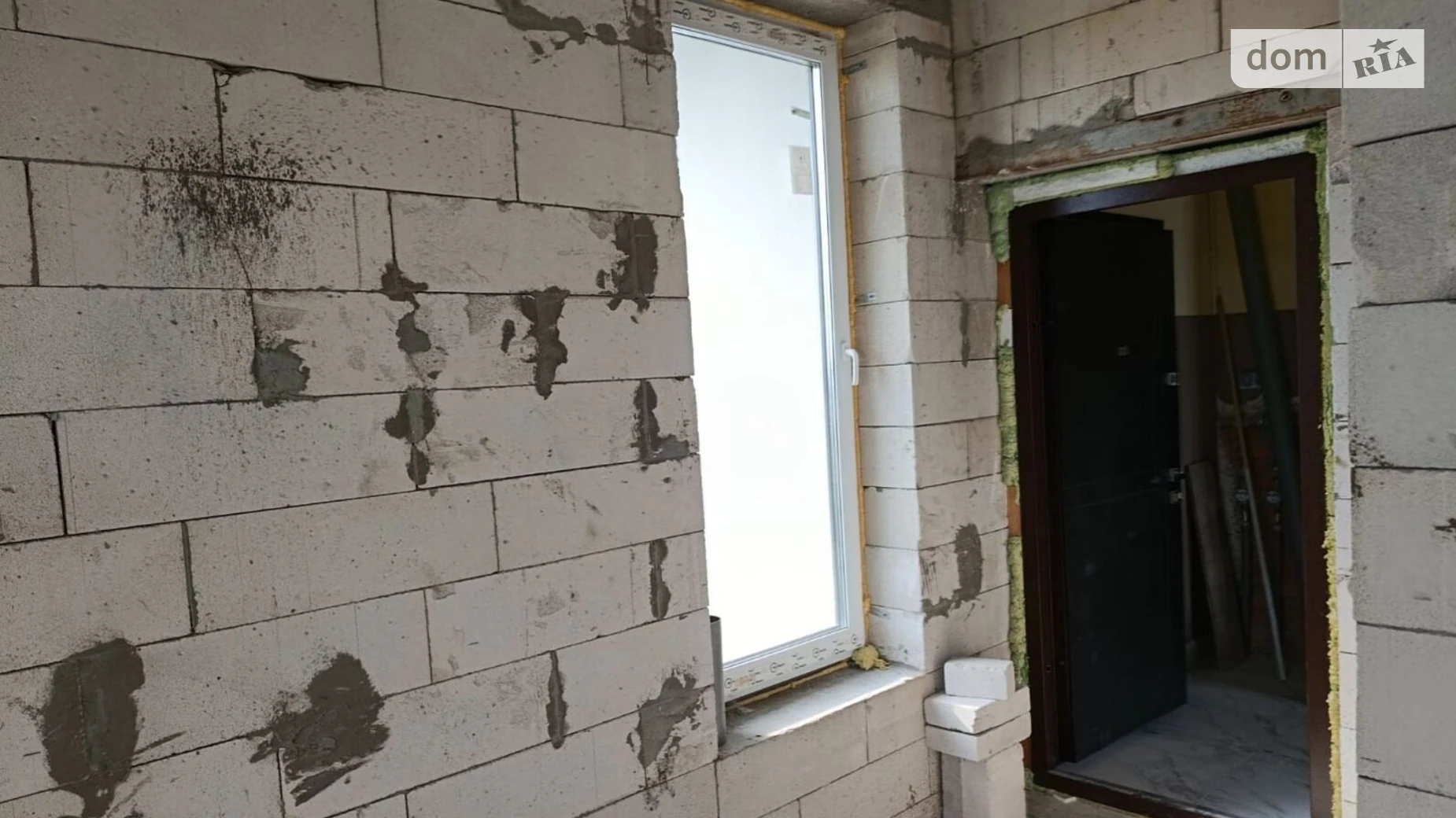 Продается 1-комнатная квартира 45.7 кв. м в Глубочице, ул. Киевская - фото 5