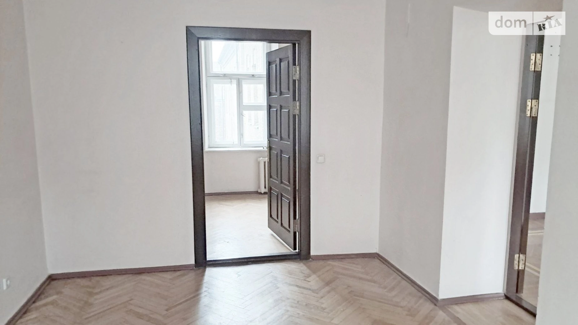 ул. Богдана Хмельницкого Центр Киев Театральная, цена: 37905 грн - фото 2