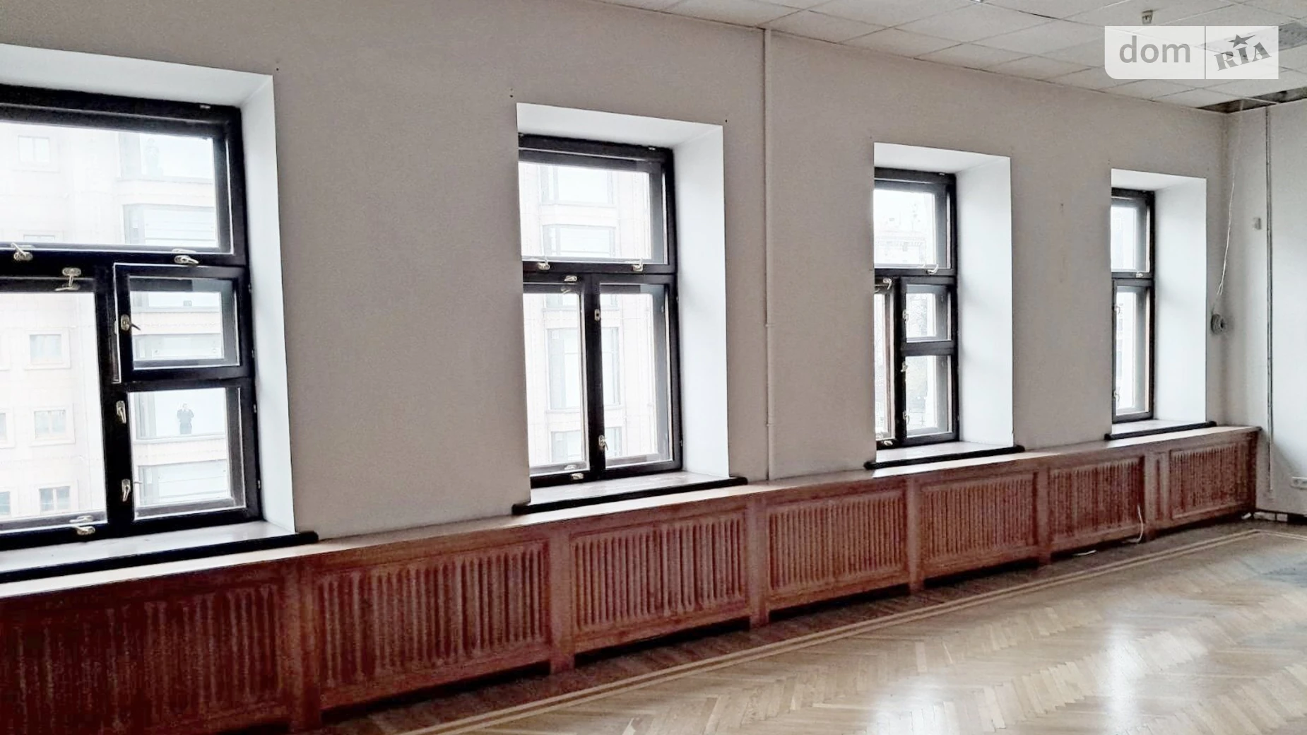 ул. Богдана Хмельницкого Центр Киев Театральная, цена: 37905 грн - фото 3