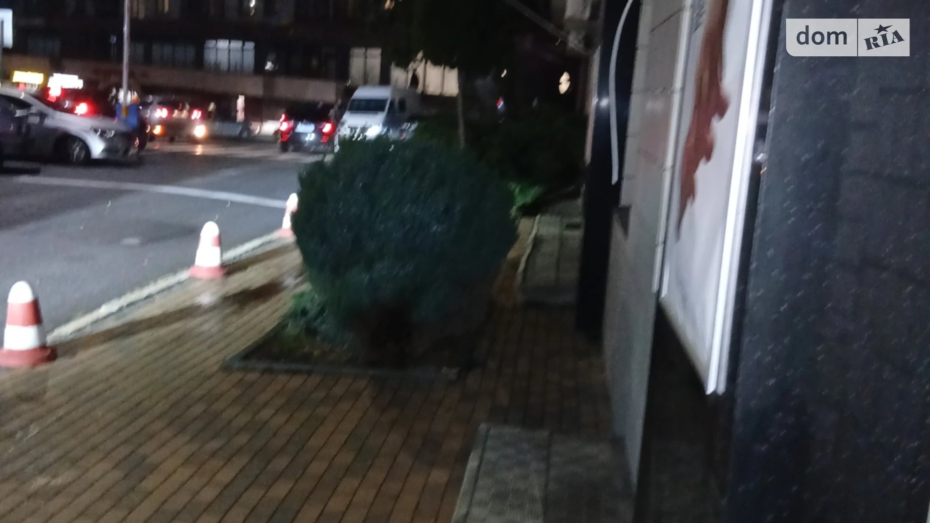 Сдается в аренду офис 40 кв. м в бизнес-центре, цена: 25000 грн - фото 2