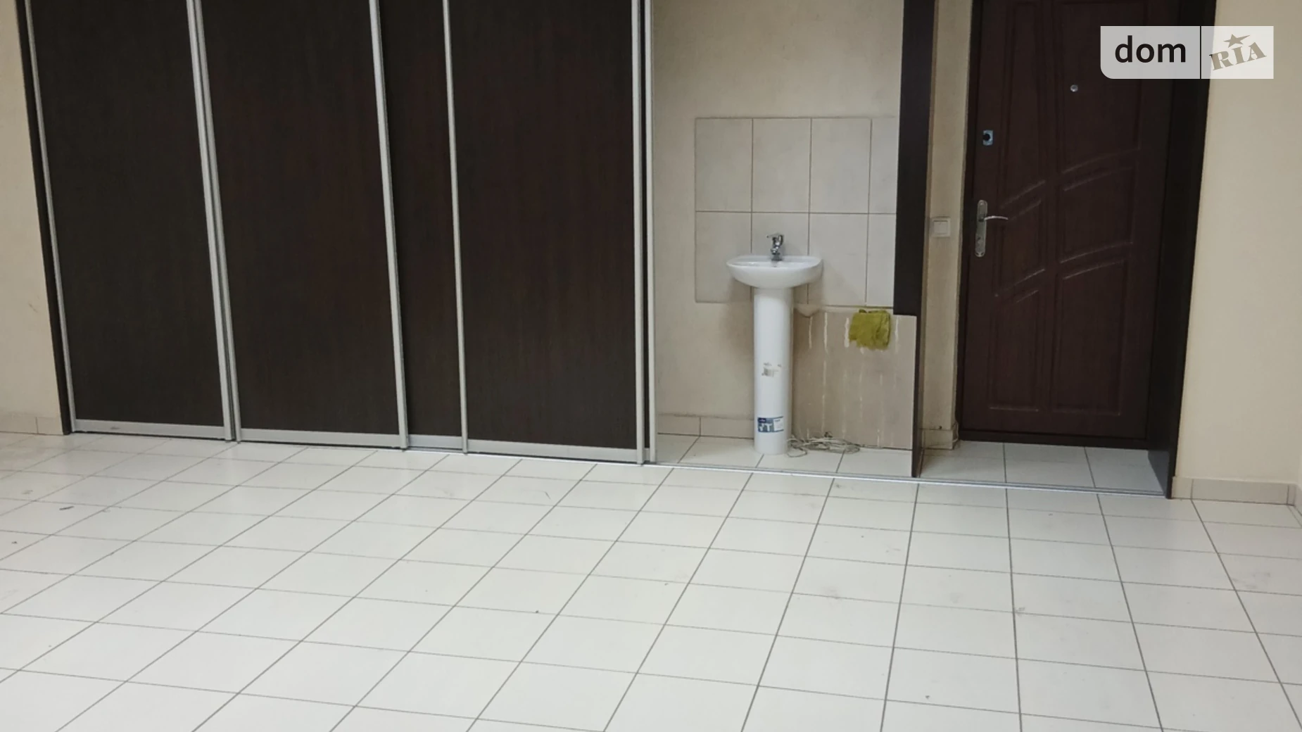 Сдается в аренду офис 40 кв. м в бизнес-центре, цена: 25000 грн - фото 3