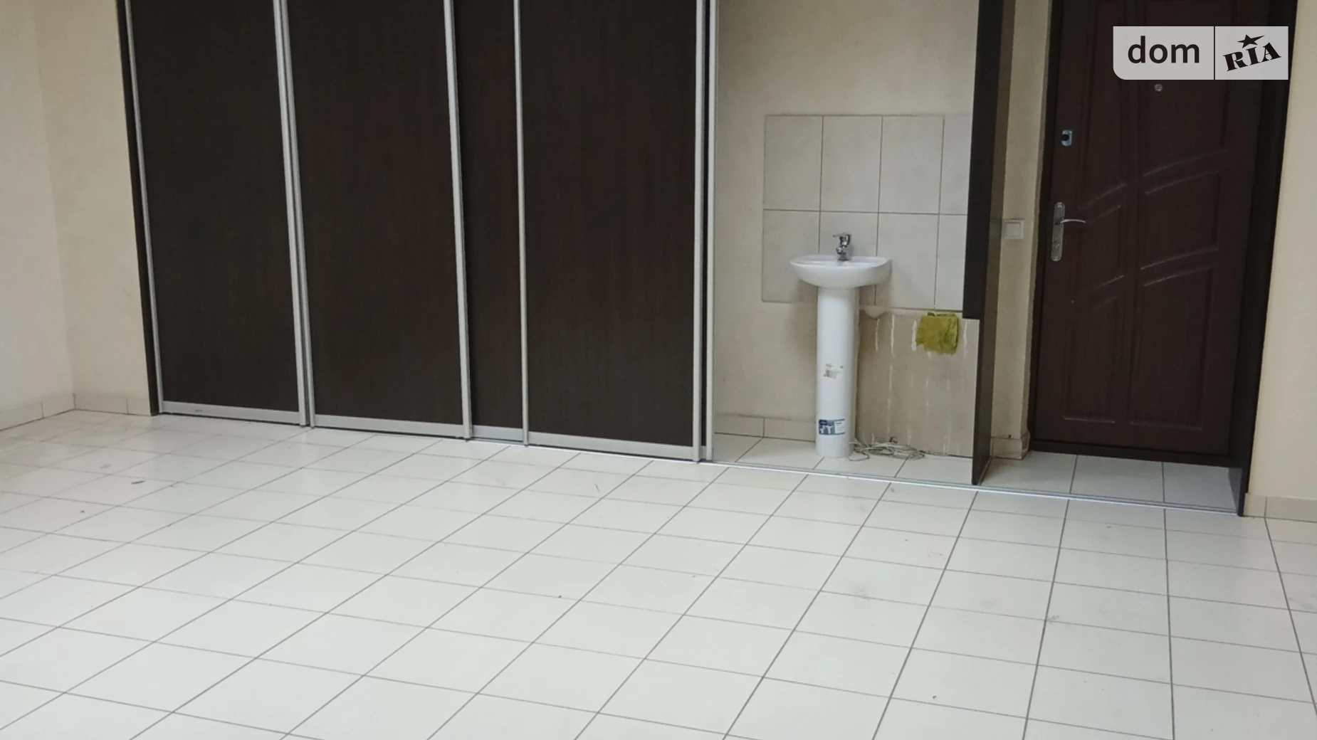 Сдается в аренду офис 40 кв. м в бизнес-центре, цена: 25000 грн - фото 5