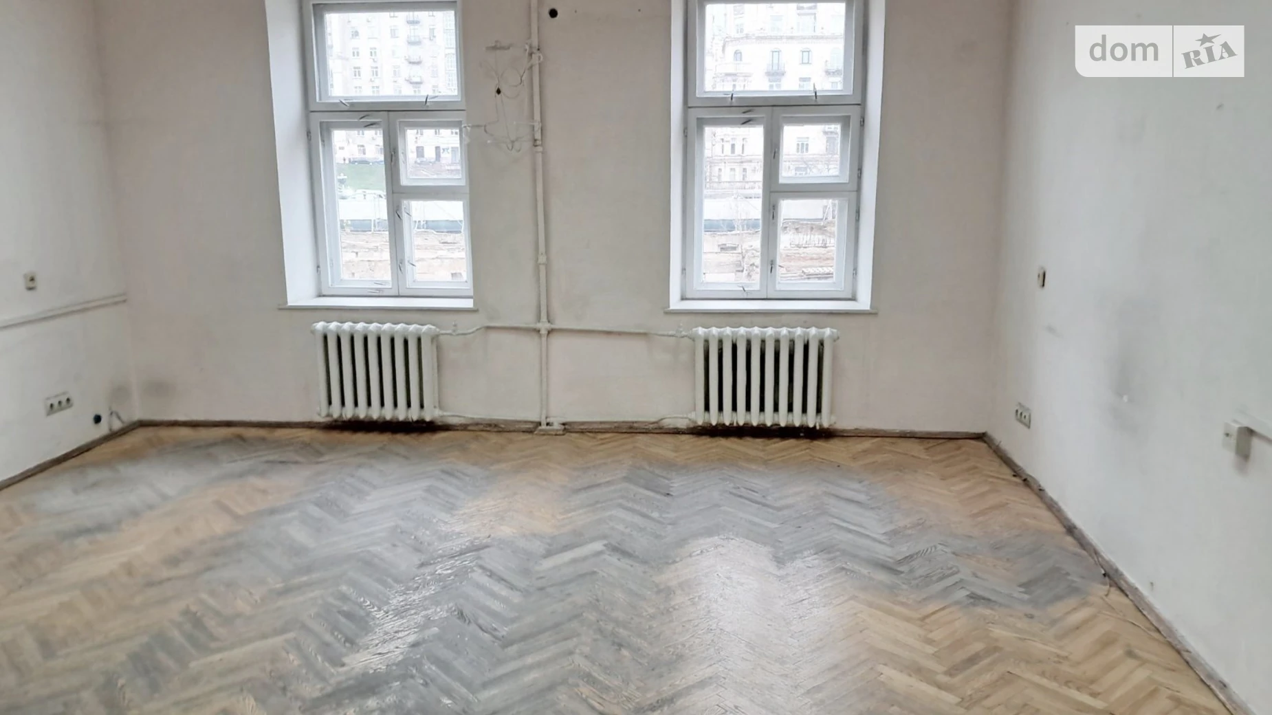 ул. Богдана Хмельницкого Центр Киев Театральная, цена: 13650 грн - фото 5