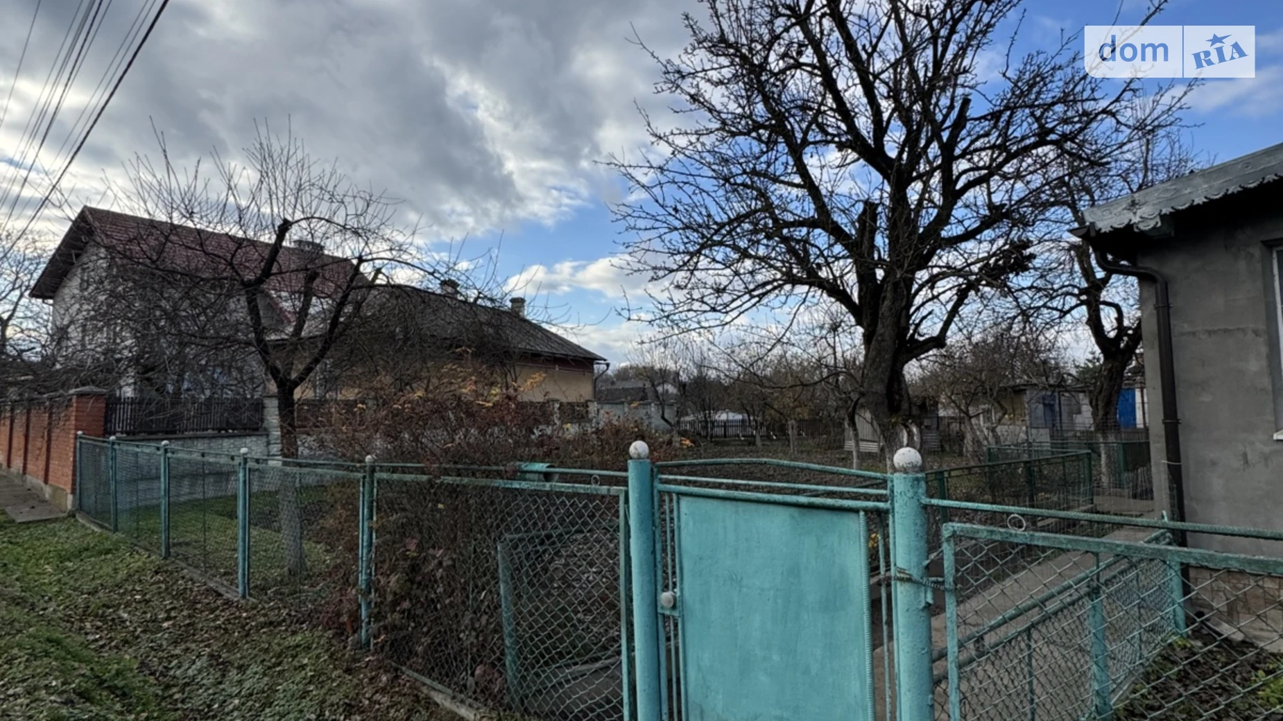 Продається земельна ділянка 10 соток у Івано-Франківській області, цена: 139000 $ - фото 5