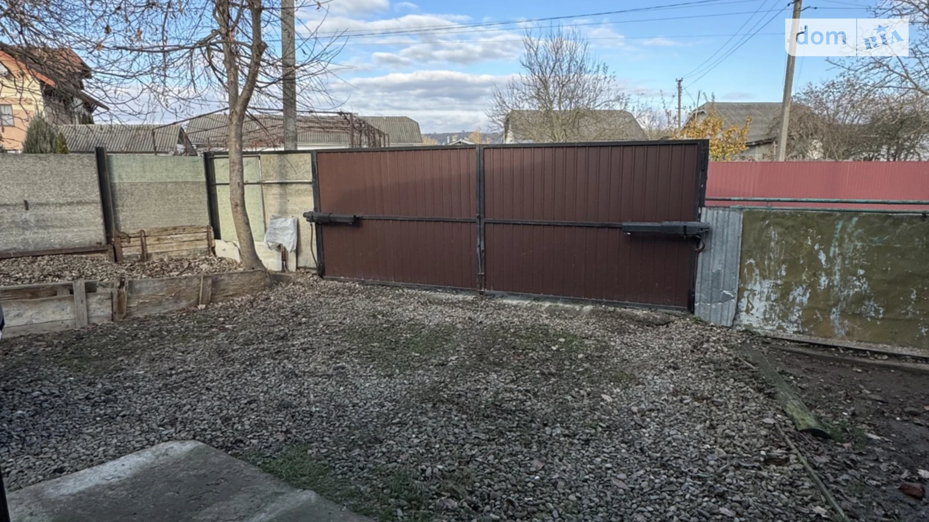 Продається земельна ділянка 10 соток у Івано-Франківській області, цена: 139000 $ - фото 4