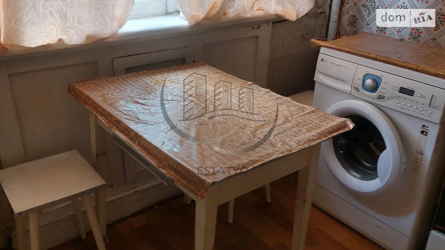 Сдается в аренду 2-комнатная квартира 49 кв. м в Харькове, ул. Бориса Чичибабина, 2 - фото 2