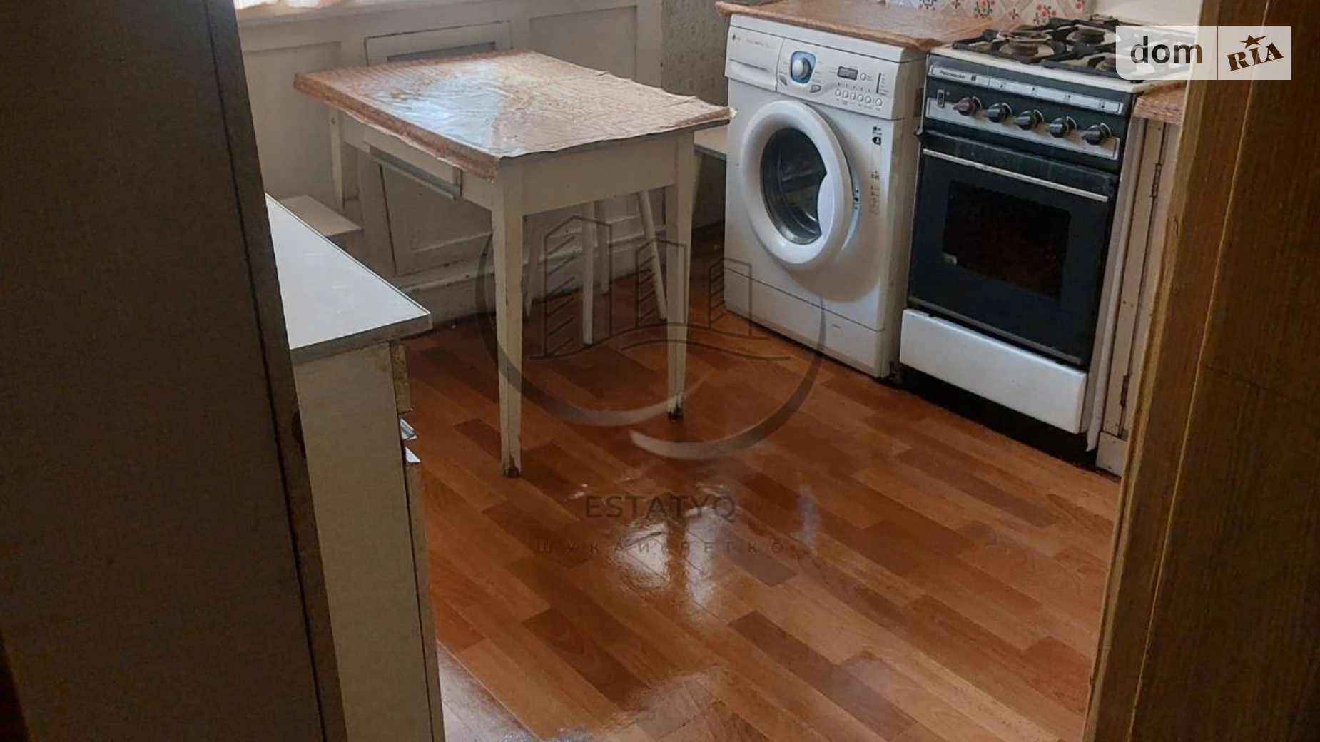 Сдается в аренду 2-комнатная квартира 49 кв. м в Харькове, ул. Бориса Чичибабина, 2 - фото 3