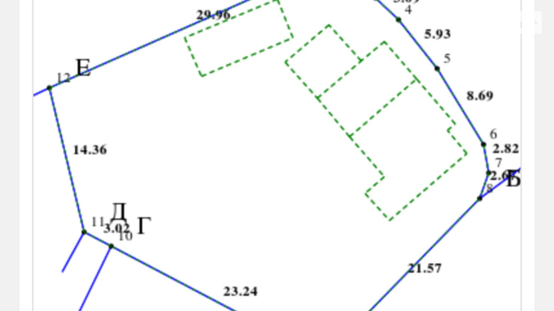 Продається земельна ділянка 10 соток у Івано-Франківській області, цена: 139000 $ - фото 2