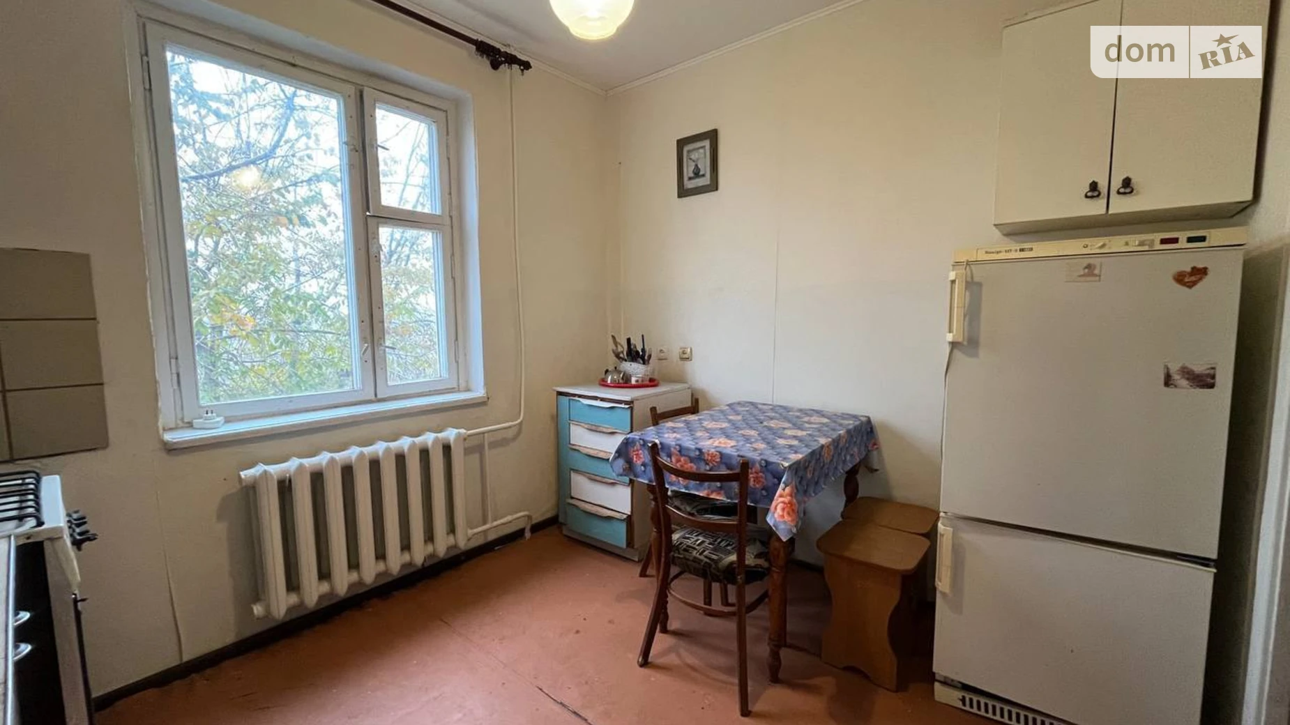 Сдается в аренду 2-комнатная квартира 65 кв. м в Кривом Роге, ул. Кремлевская, 36 - фото 4