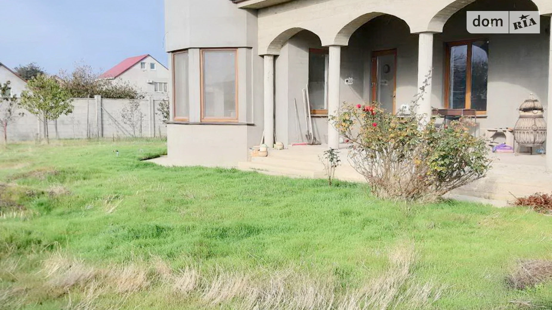 Продается дом на 2 этажа 239.8 кв. м с верандой, цена: 199900 $ - фото 2