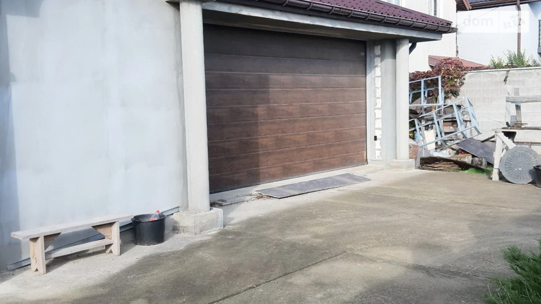 Продается дом на 2 этажа 239.8 кв. м с верандой, цена: 199900 $ - фото 3