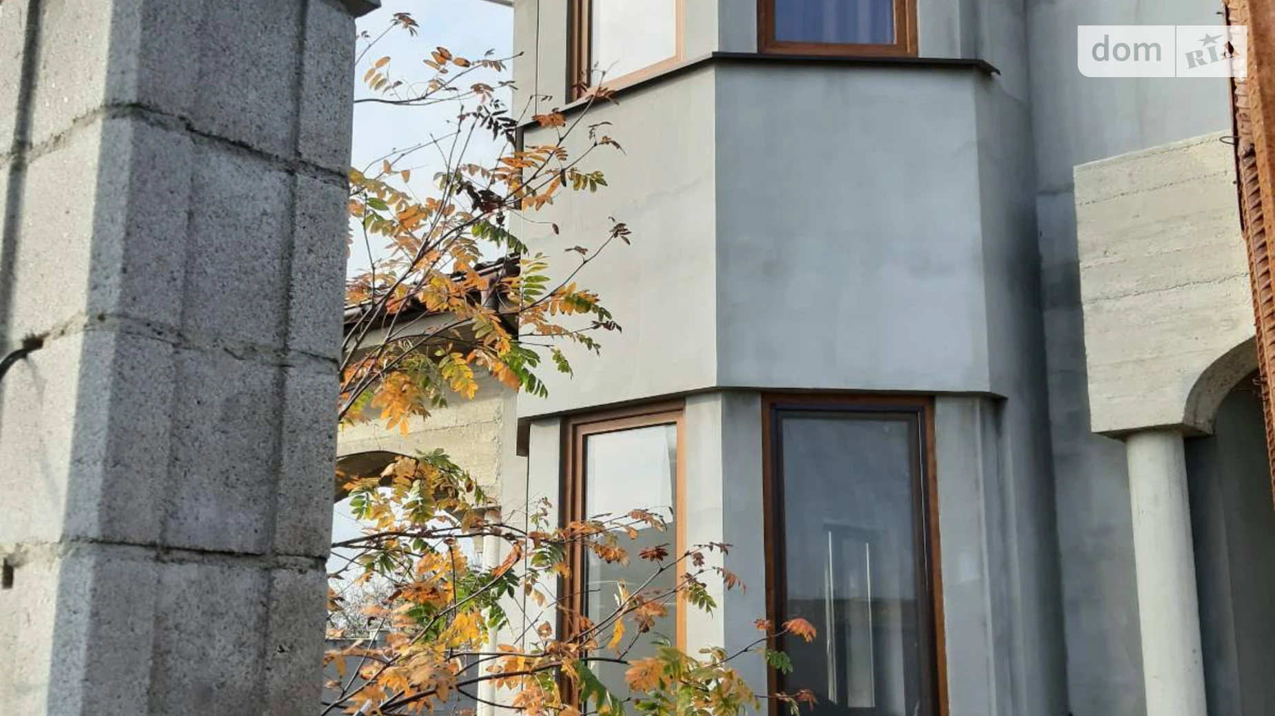 Продается дом на 2 этажа 239.8 кв. м с верандой, цена: 199900 $ - фото 4