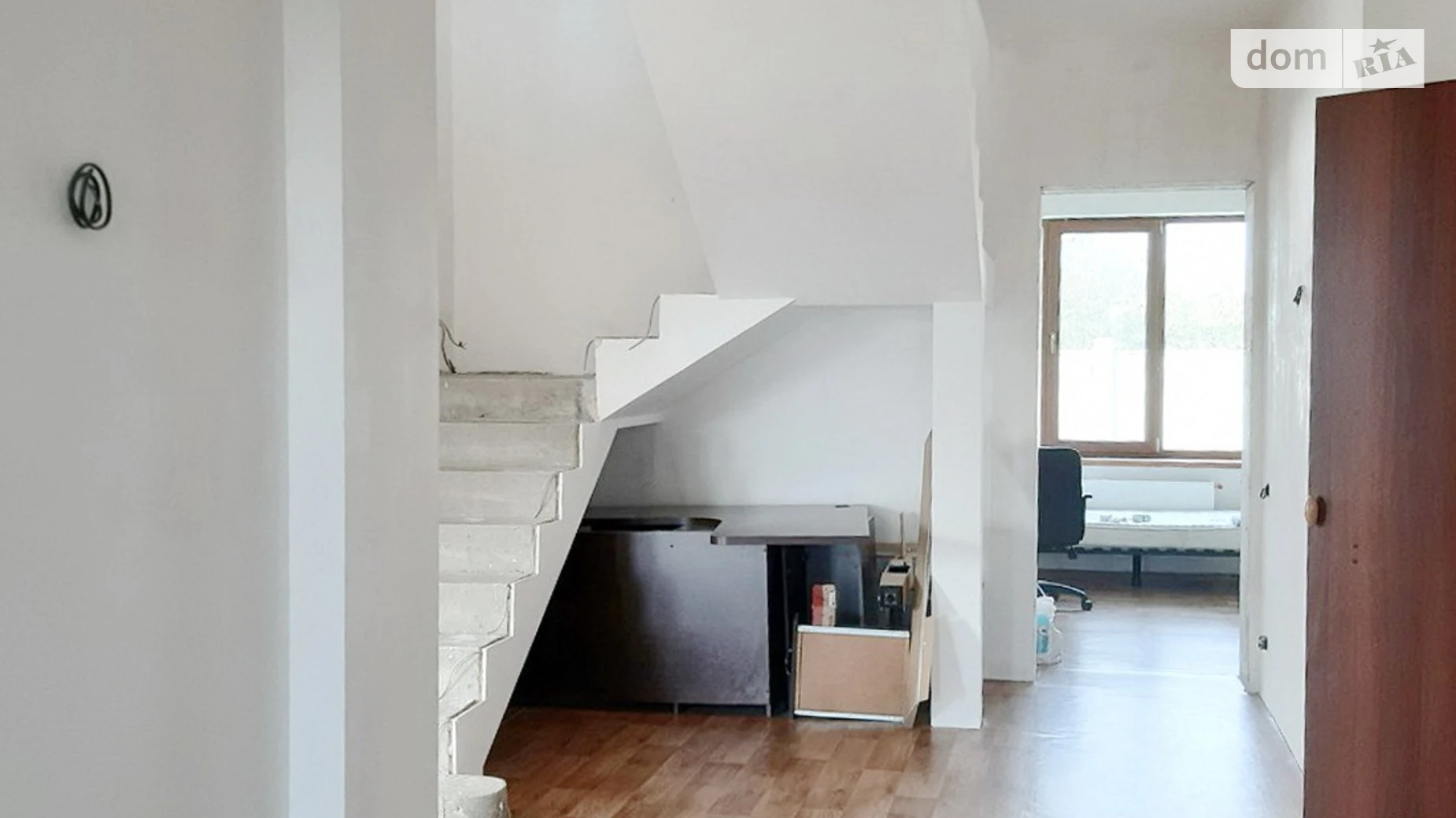 Продается дом на 2 этажа 239.8 кв. м с верандой, цена: 199900 $ - фото 5