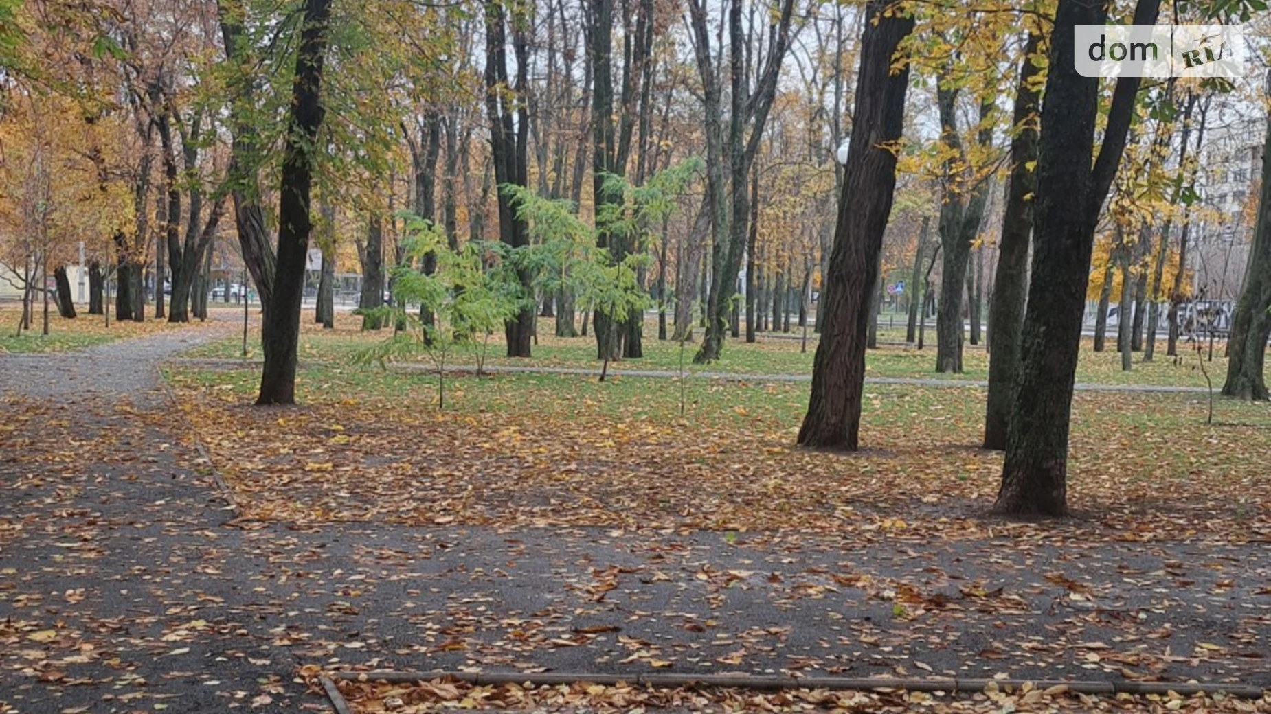 Продается 2-комнатная квартира 57 кв. м в Харькове, ул. Мироносицкая, 99 - фото 2