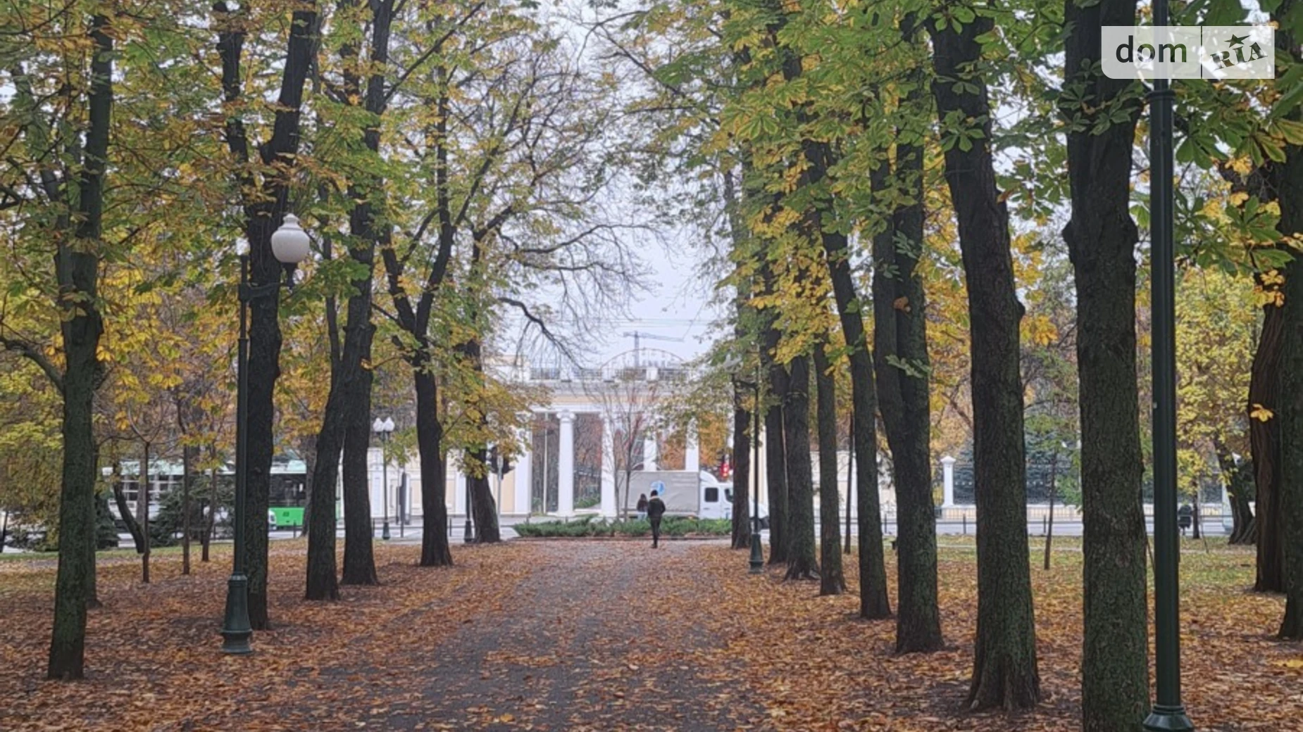 Продается 2-комнатная квартира 57 кв. м в Харькове, ул. Мироносицкая, 99 - фото 4