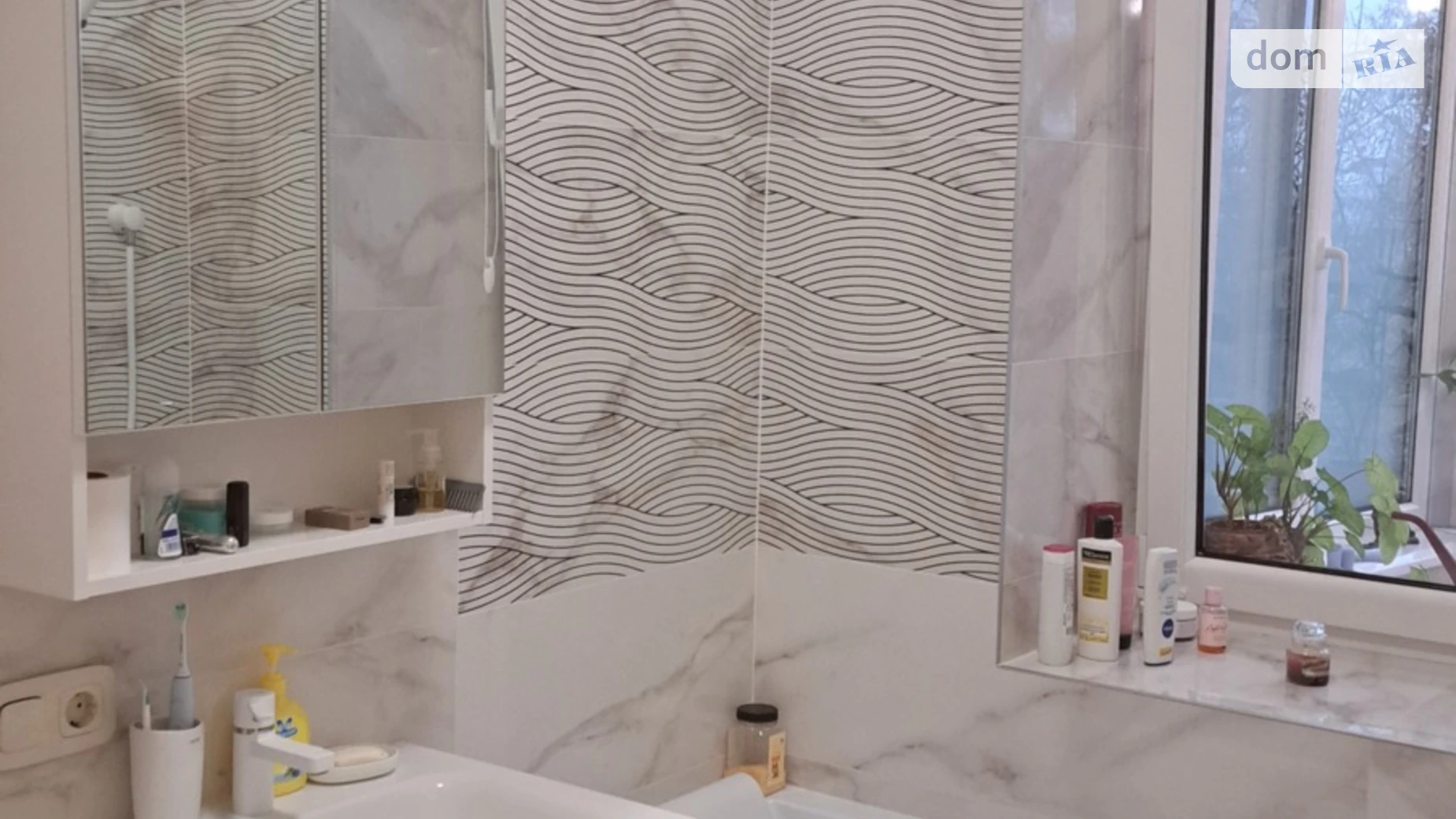 Продается 2-комнатная квартира 57 кв. м в Харькове, ул. Мироносицкая, 99 - фото 5