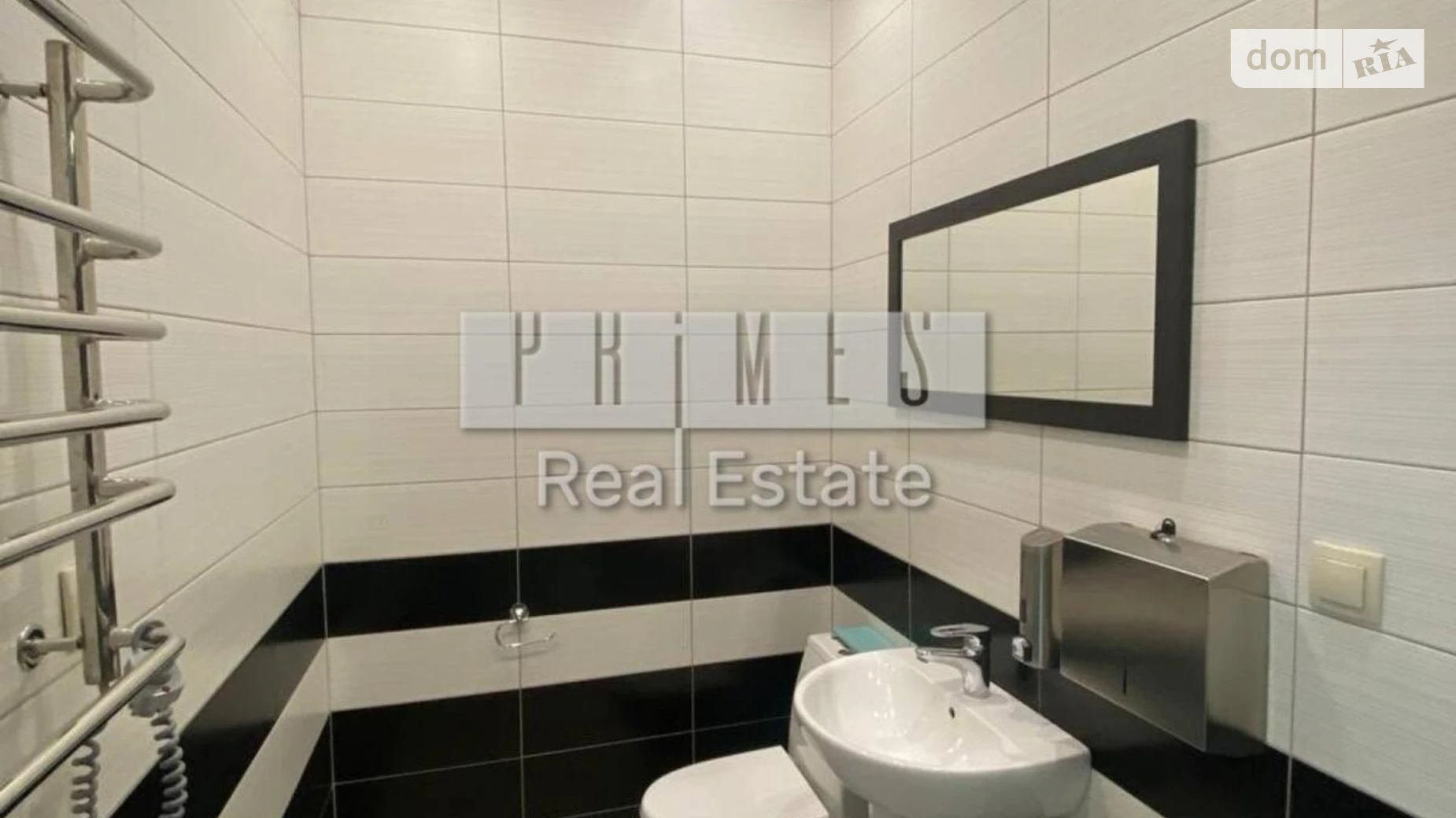 узвіз Кловський, 7А Печерськ Київ ЖК Кловський узвіз, 7, цена: 3000 $ - фото 3