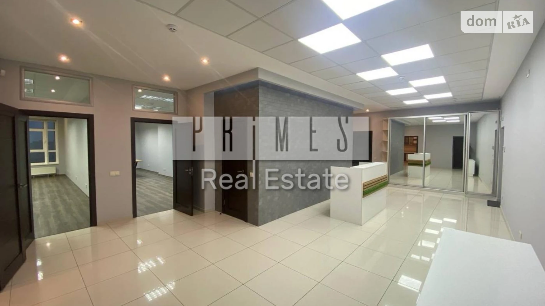 узвіз Кловський, 7А Печерськ Київ ЖК Кловський узвіз, 7, цена: 3000 $ - фото 4